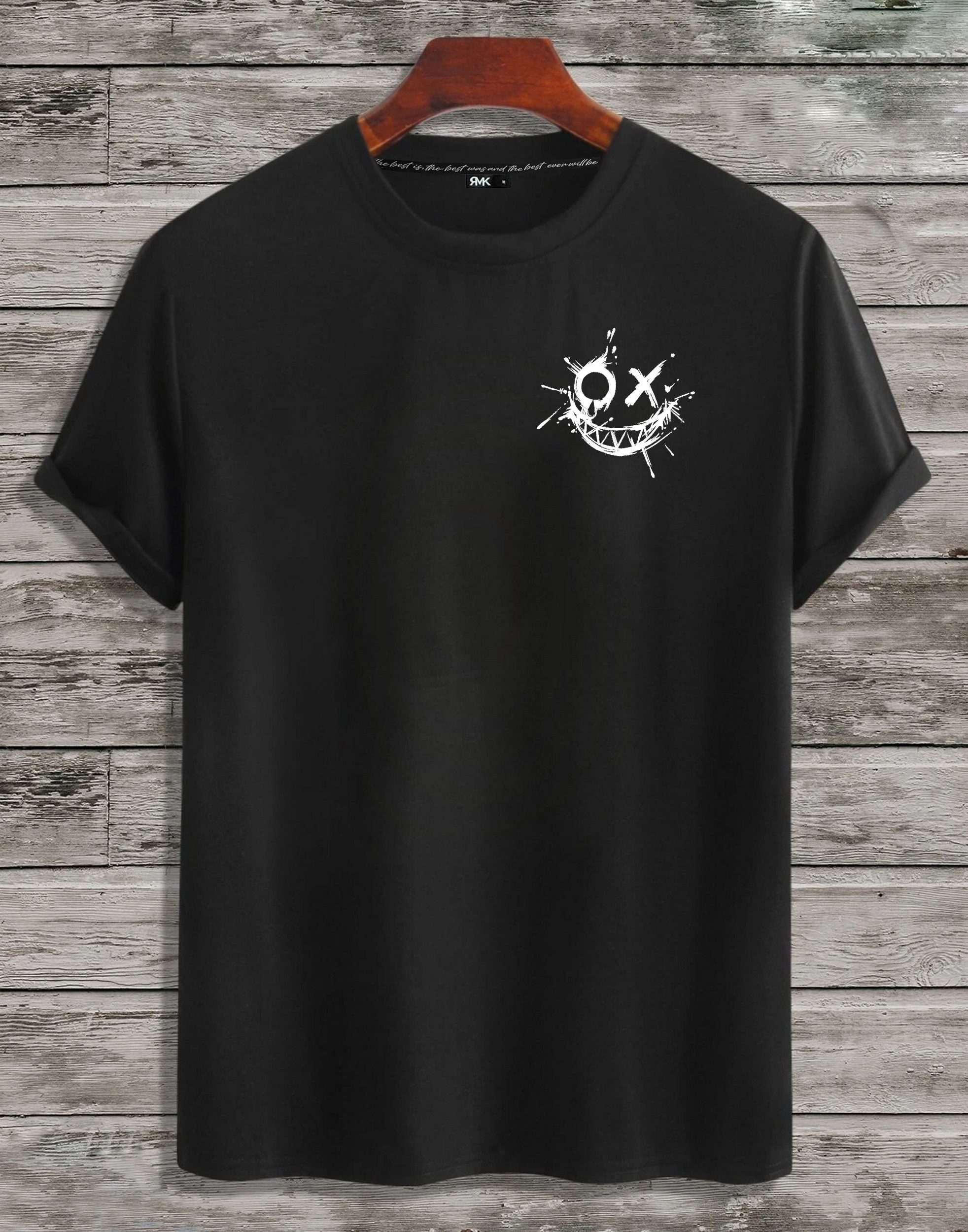 RMK T-Shirt RMK T-Shirt Herren Shirt günstig online kaufen