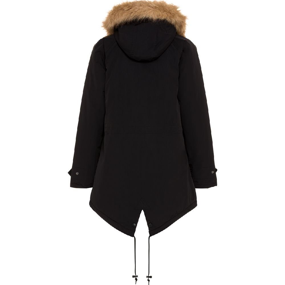 BMS Kurzjacke günstig online kaufen