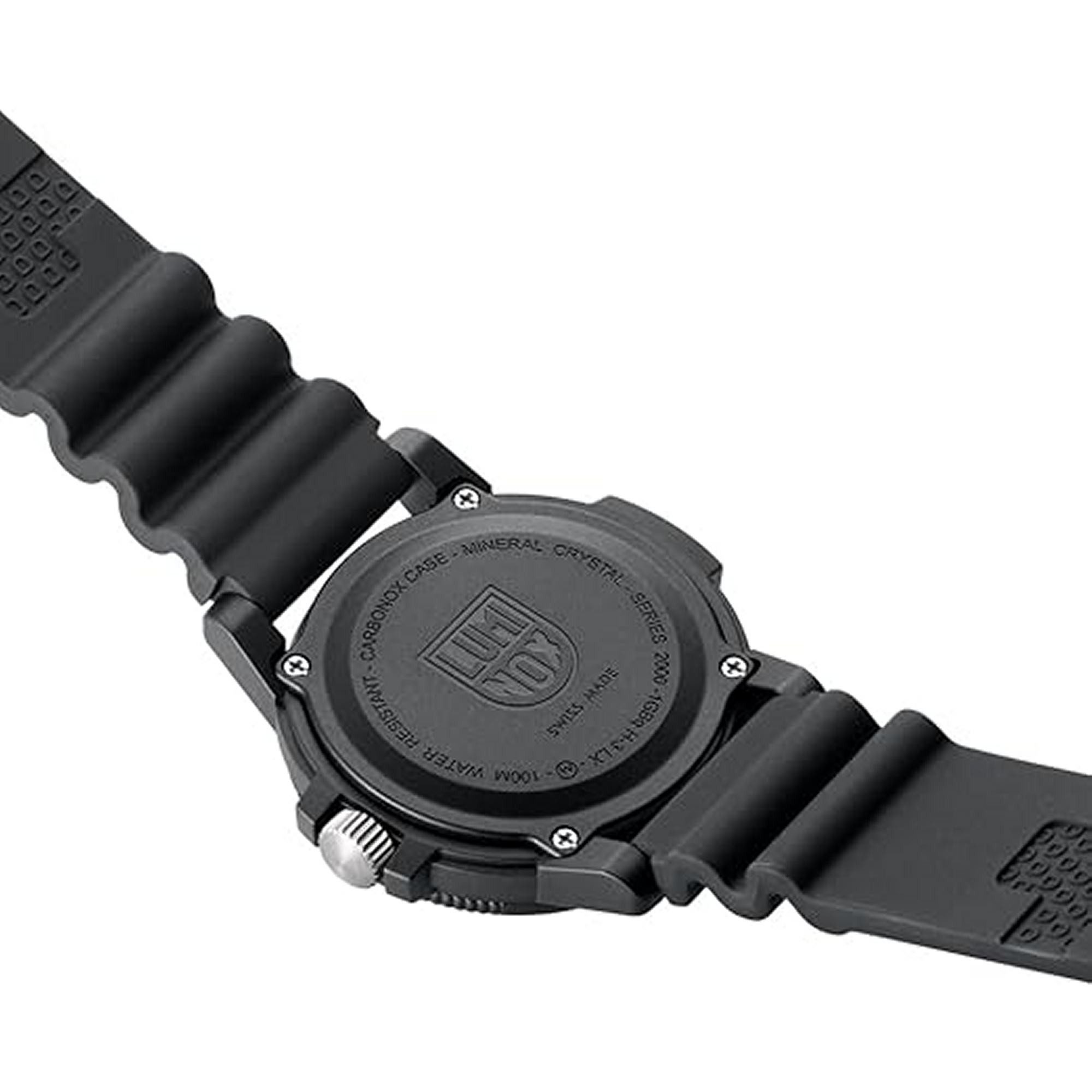Luminox Quarzuhr X2.2001 günstig online kaufen