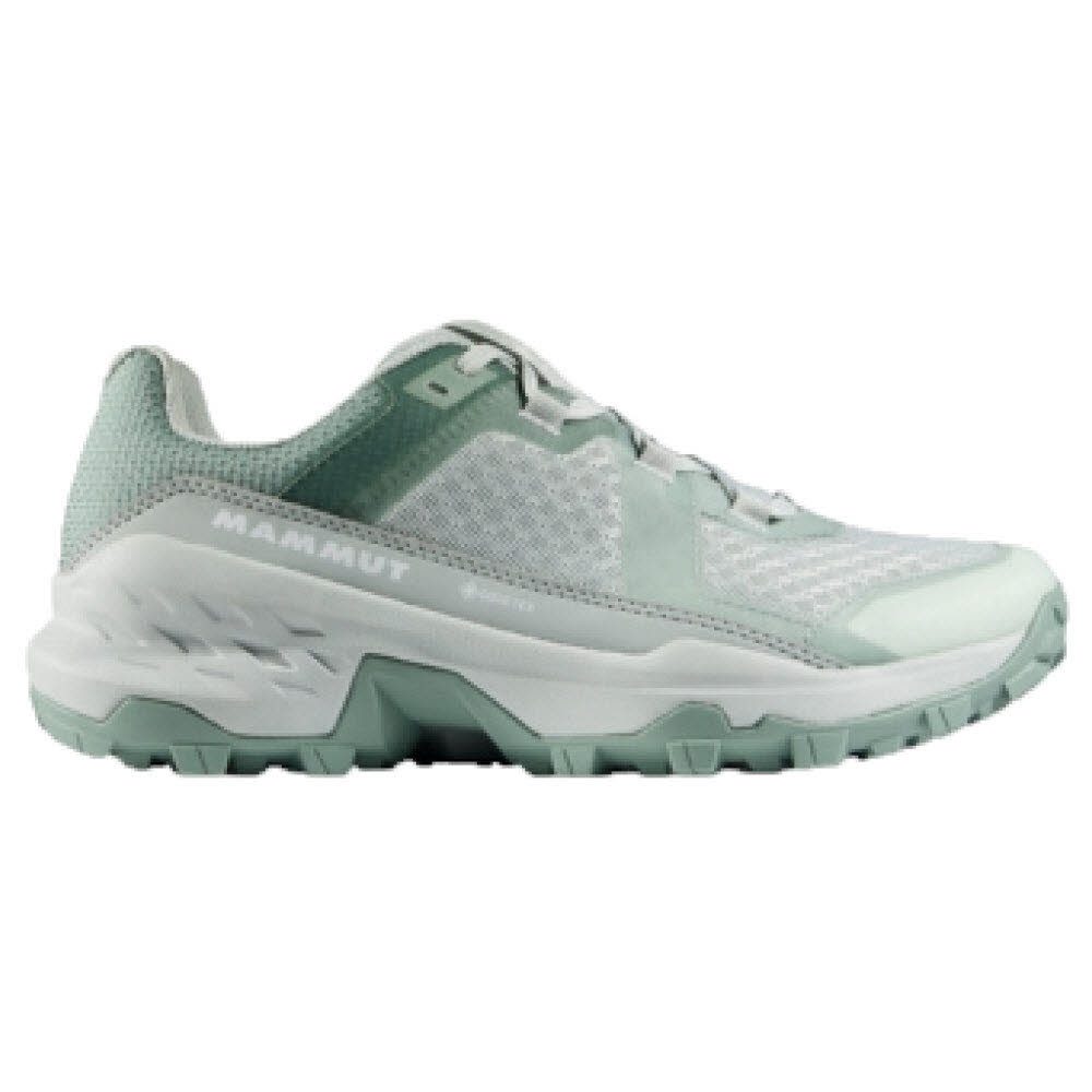 Girun II Low GTX Women Wanderschuh