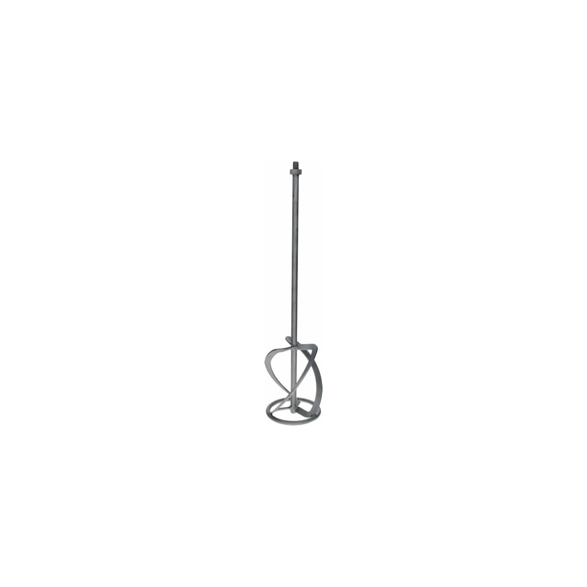 Bosch Professional Kompressor Bosch Rührkorb für Handrührwerke 135 mm 590 mm 25-40 kg rostfrei M14 n
