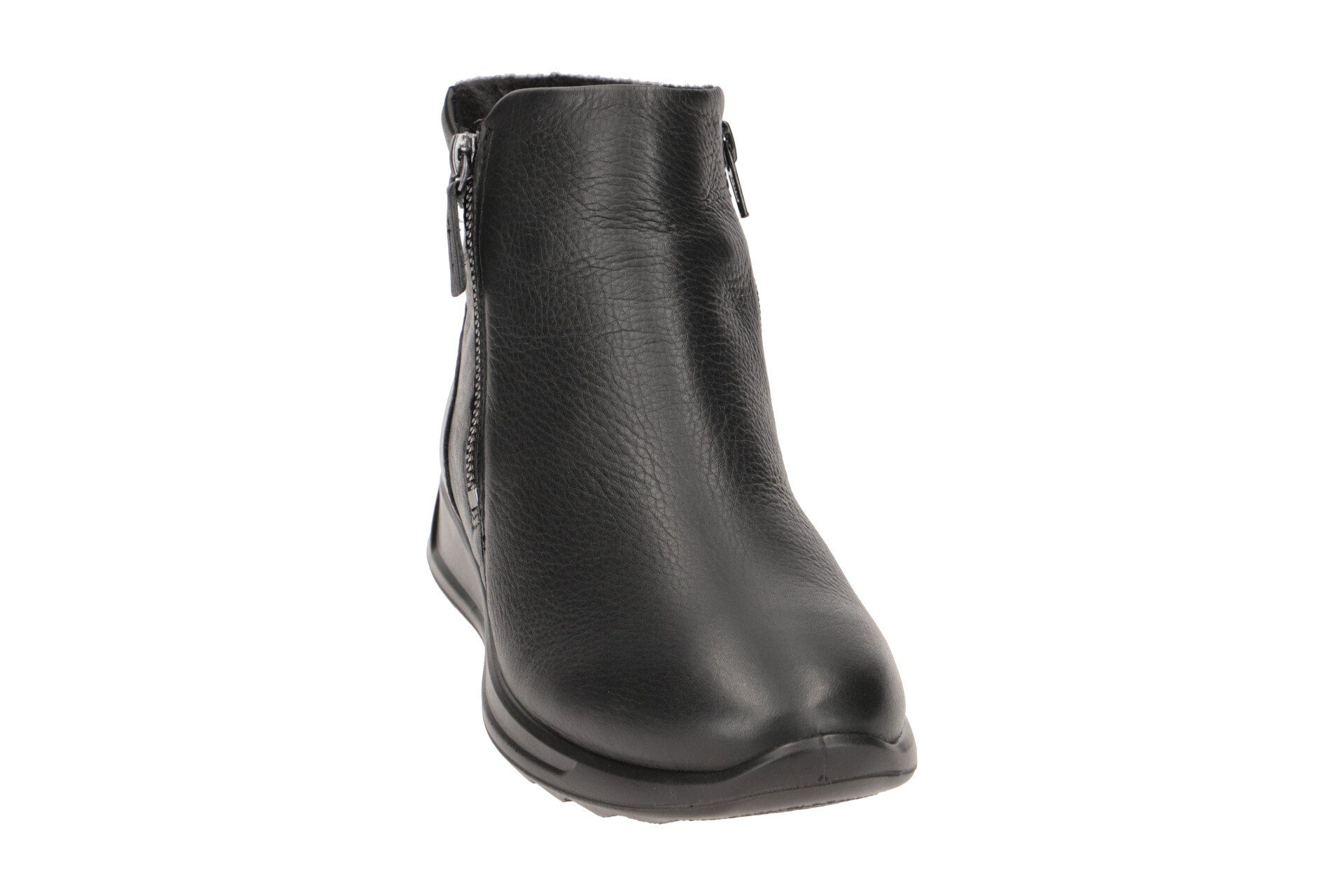 Ecco 29241351052 Stiefel