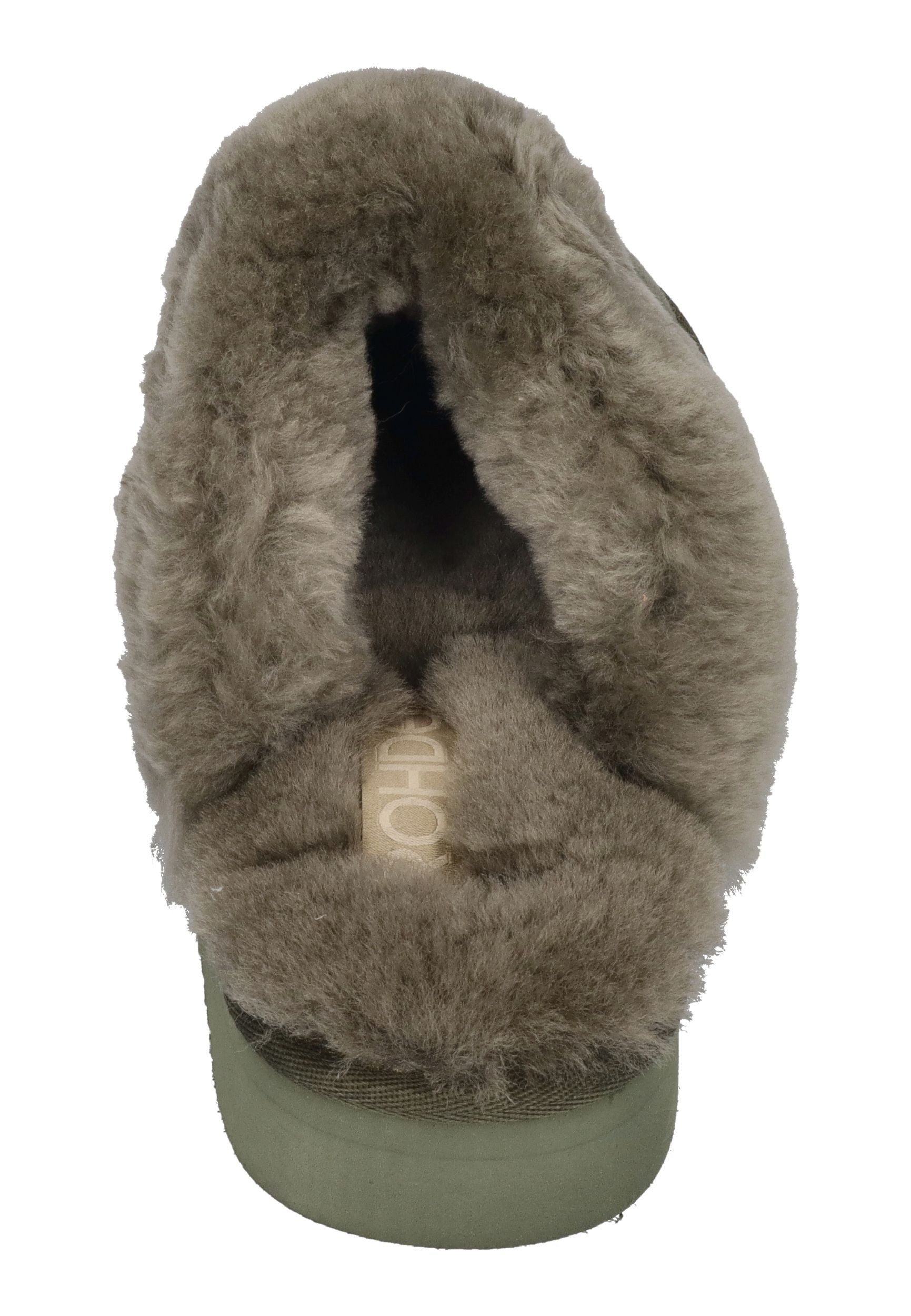 Rohde GENOVA 7080 Olive