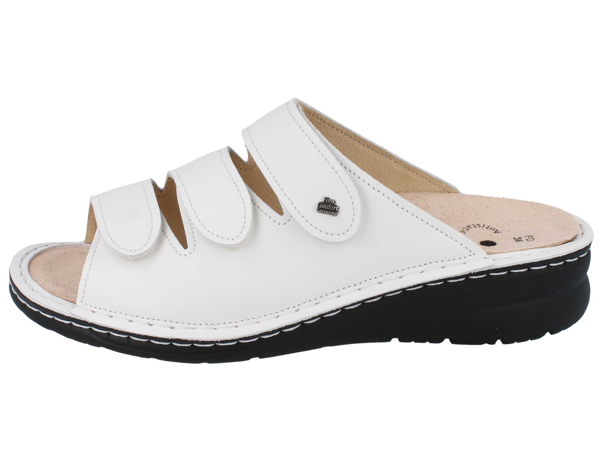Finn Comfort Pantolette