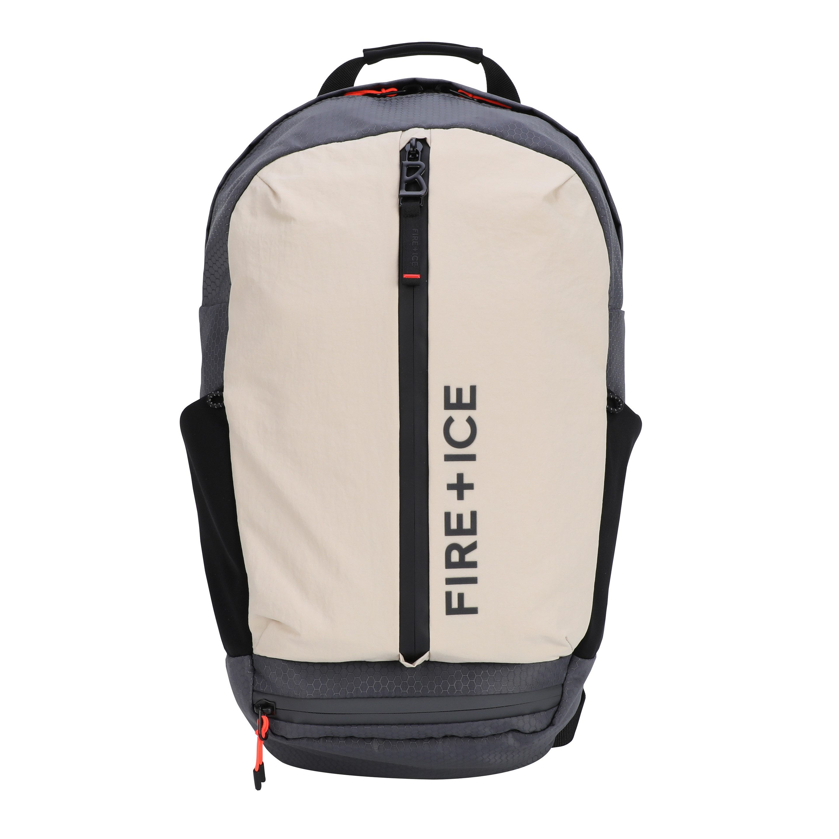 Bogner Fire + Ice Rucksack Fire+ice - Unisex Rucksack Park City Ari günstig online kaufen