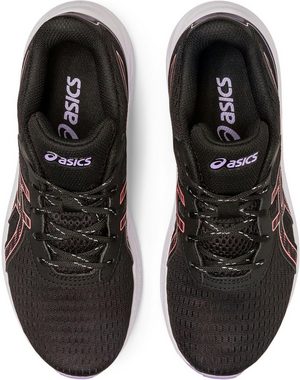 Asics GEL-EXCITE 9 GS Laufschuh