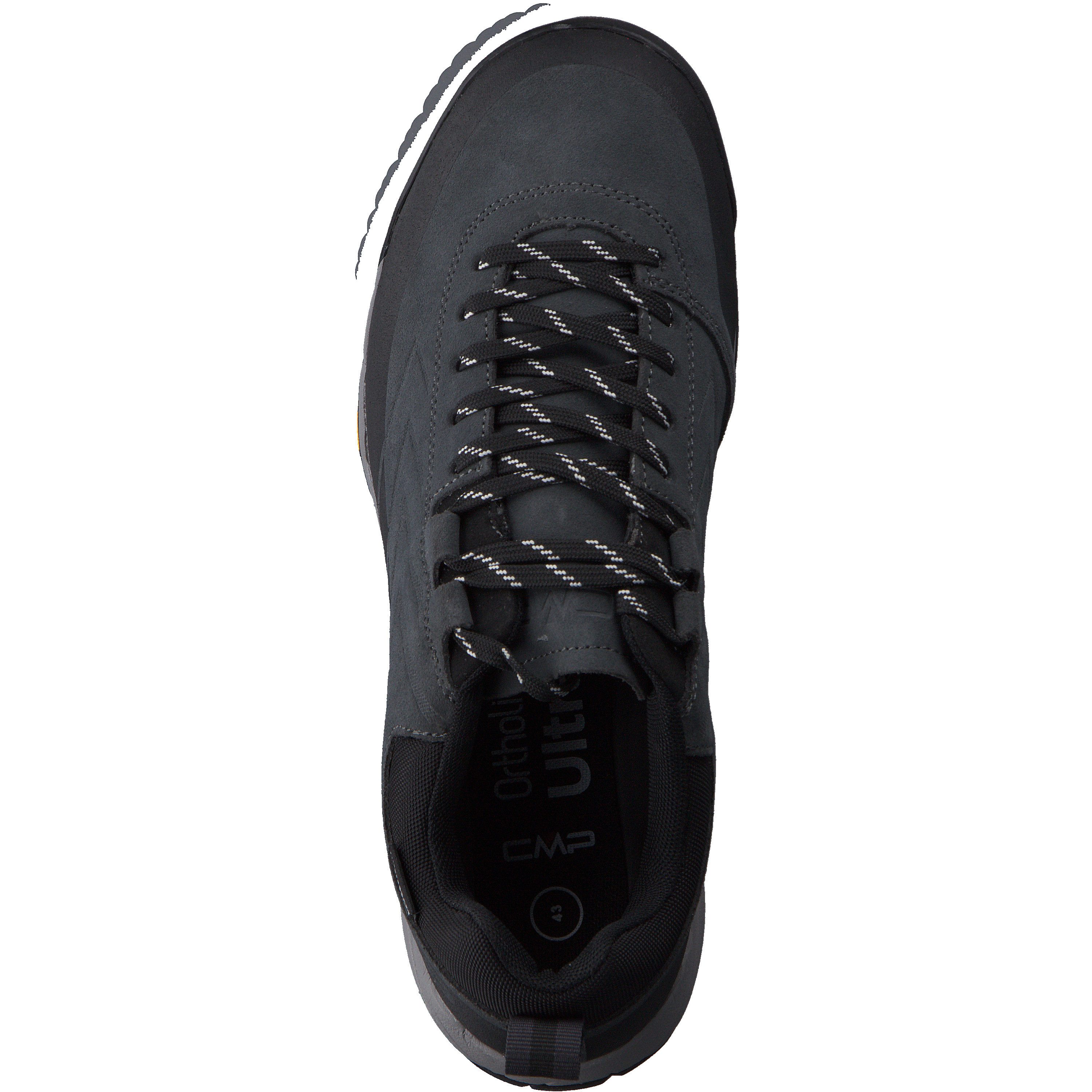 CMP CMP Herren Wanderschuhe Mintaka WP 3Q19587 Trekkingschuh