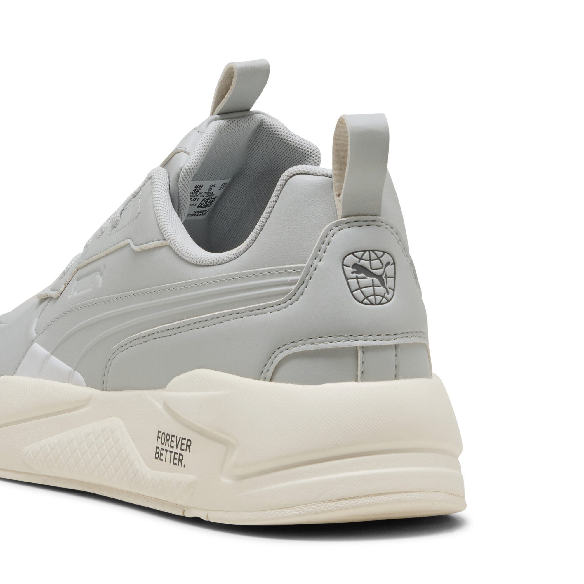 PUMA X-Ray 3 Pure Better Sneakers günstig online kaufen