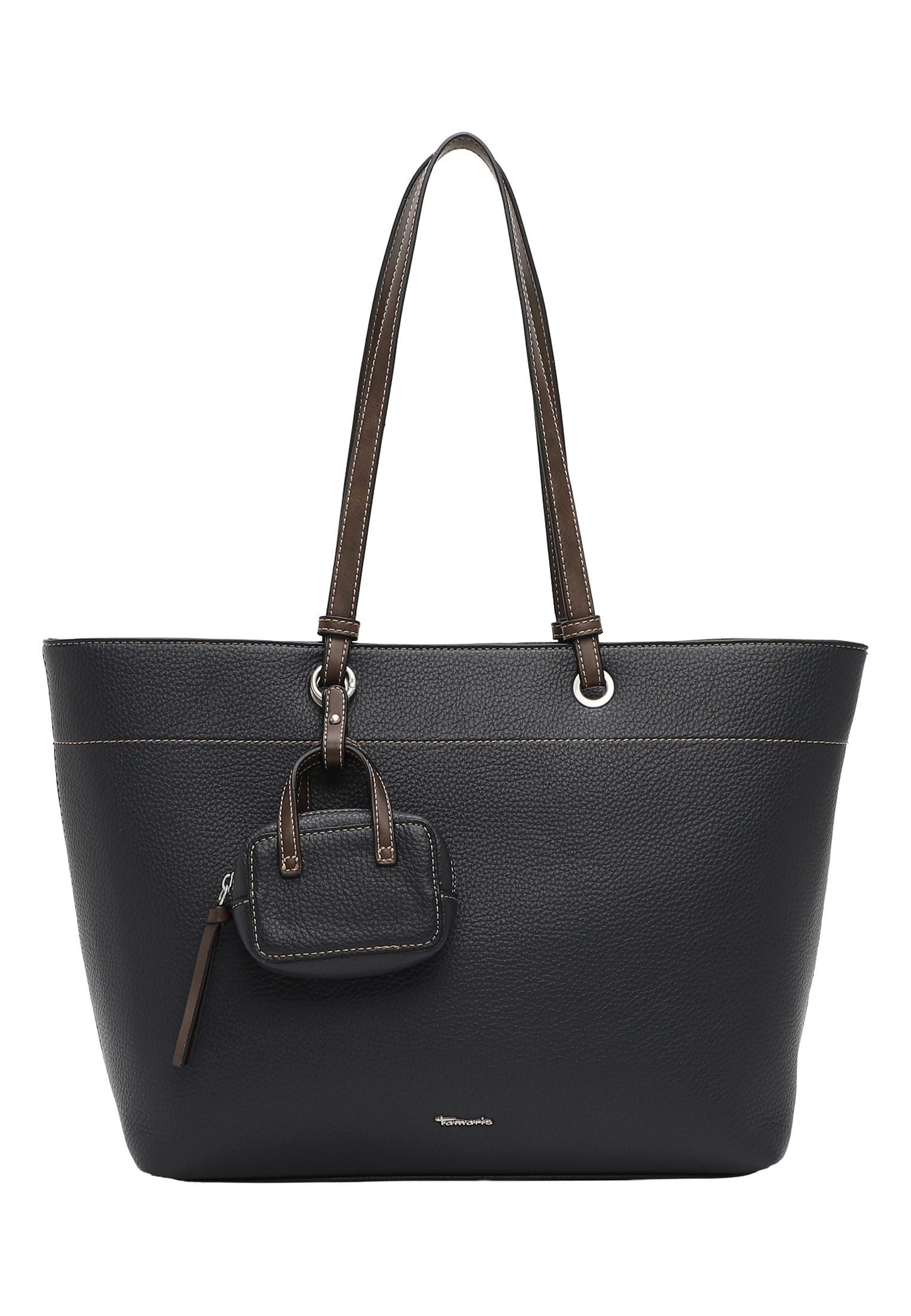 Tamaris Shopper TAS Maithe, Anhänger