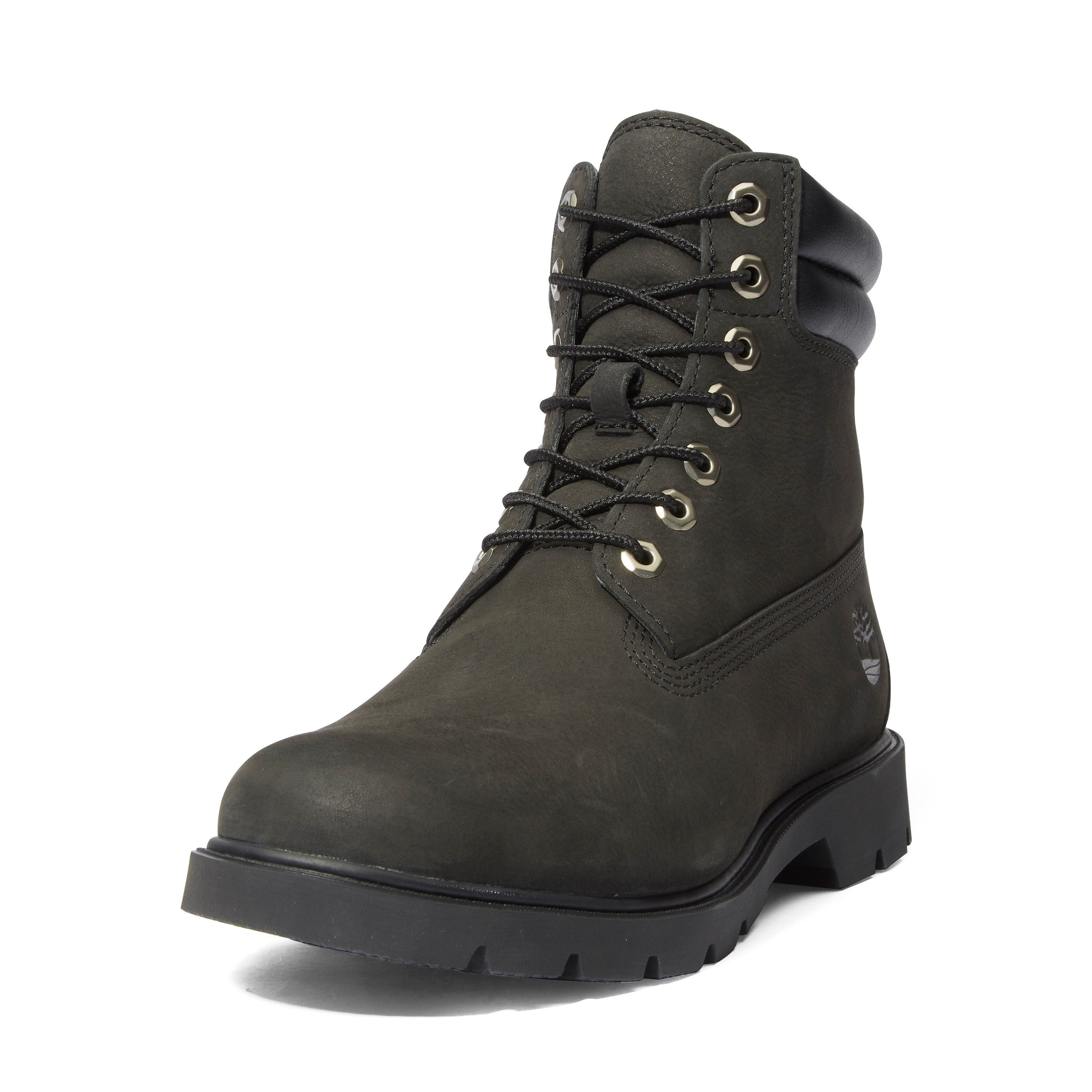 Timberland 6 IN BASIC6 INCH LACE günstig online kaufen