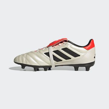 adidas Performance COPA GLORO FG Fußballschuh