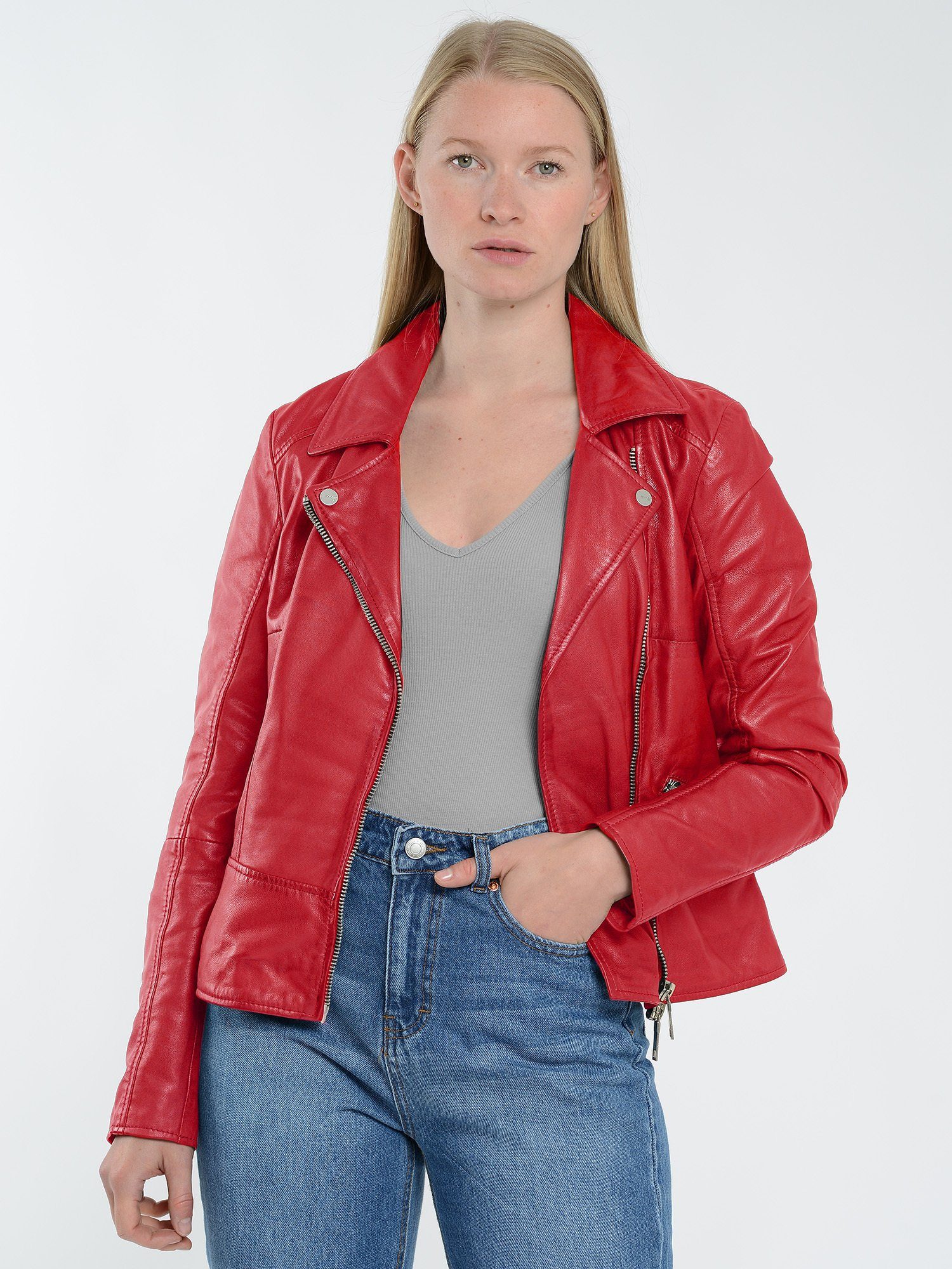 Maze Jacken für Damen online kaufen | OTTO