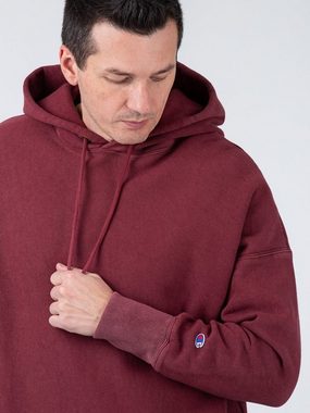 Champion Hoodie Champion Hooded Sweatshirt