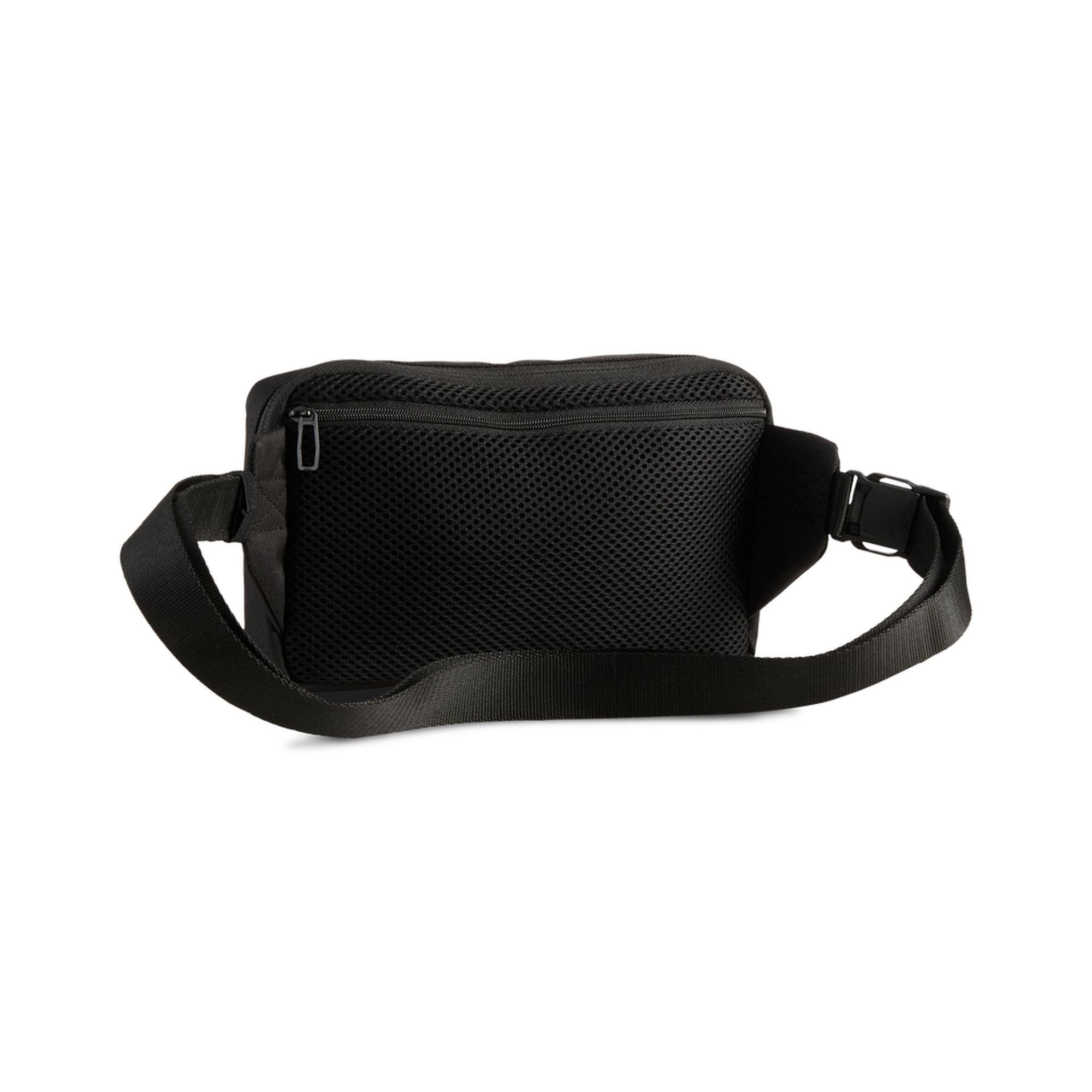 BMW Bauchtasche BMW M Motorsport Hüfttasche Puma