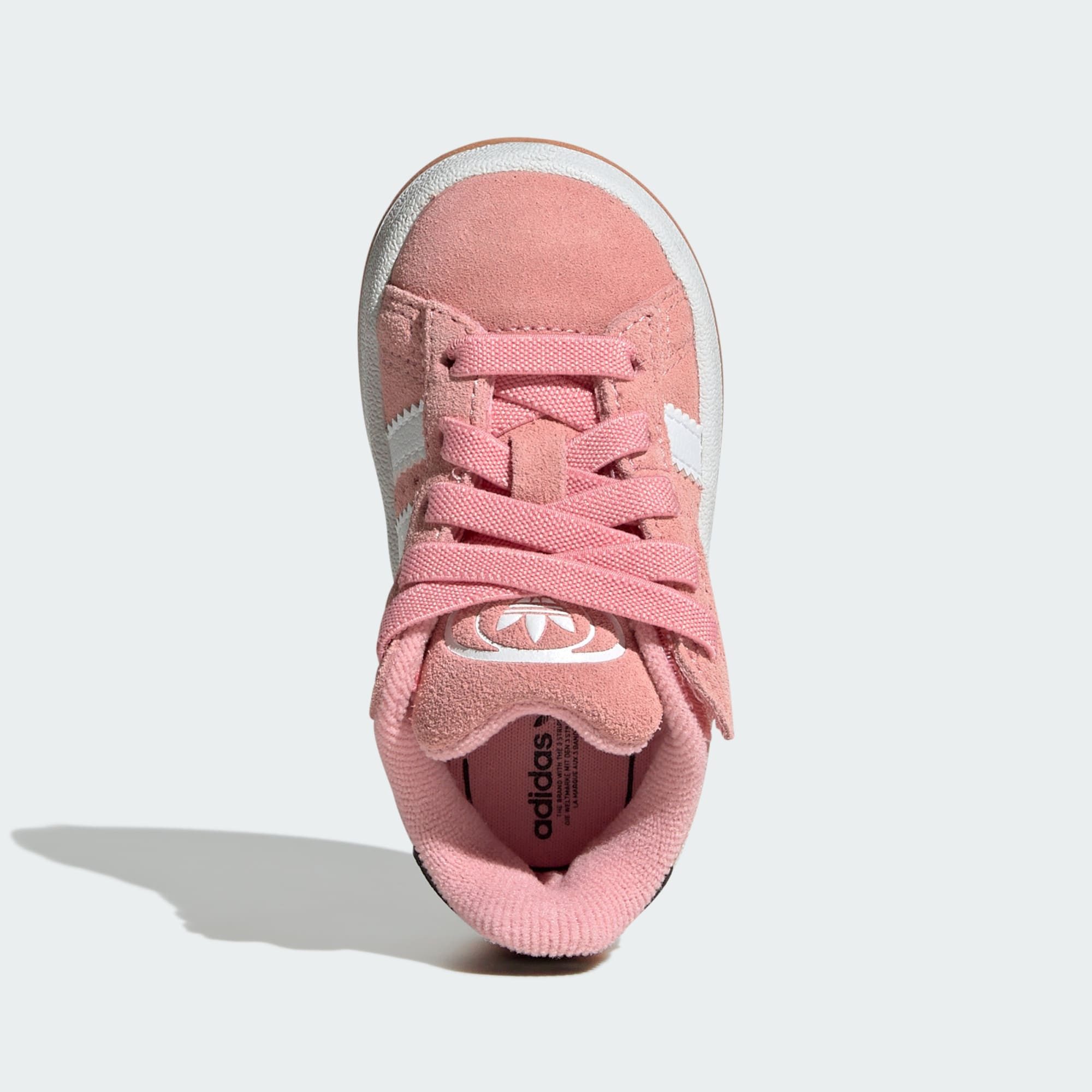 adidas Originals CAMPUS 00S COMFORT CLOSURE günstig online kaufen