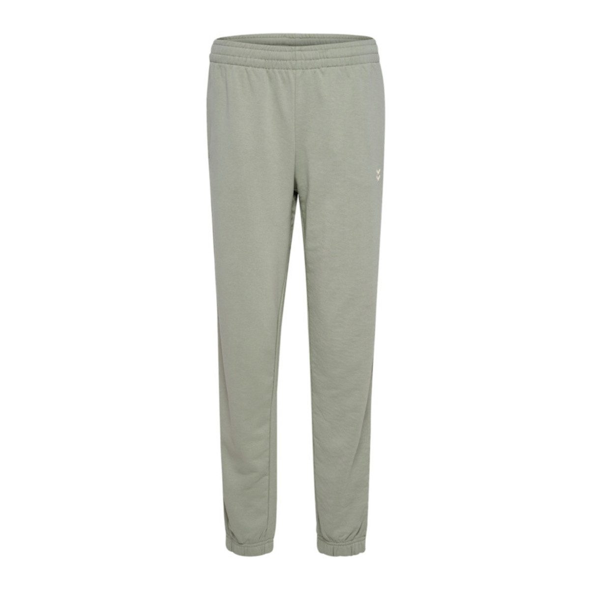 hummel Trainingshose Hummel Damen Trainingshose hmlPULSE W SWEAT PANTS 2293 günstig online kaufen