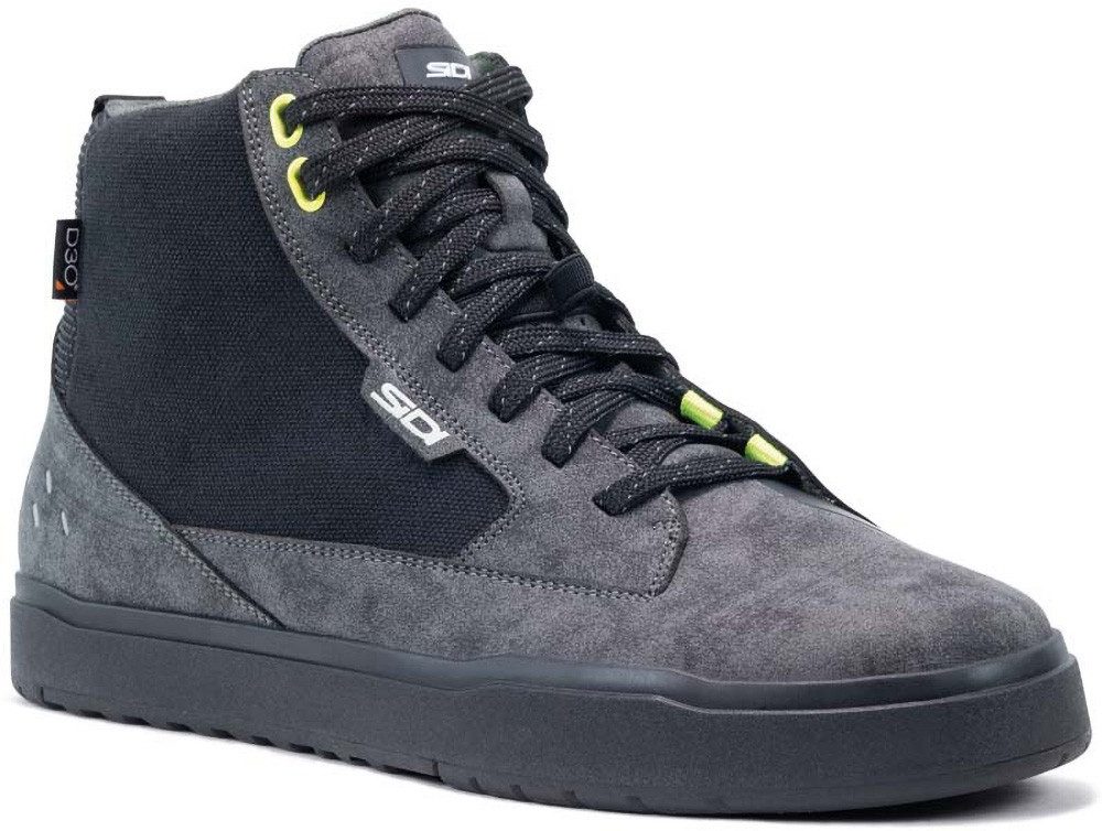 Sidi Arx Motorradstiefel