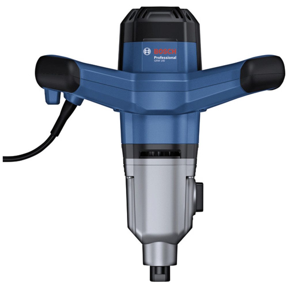 Bosch Professional Rührwerk Bosch Professional GRW 140 06011C4020 Rührwerk 1400 W
