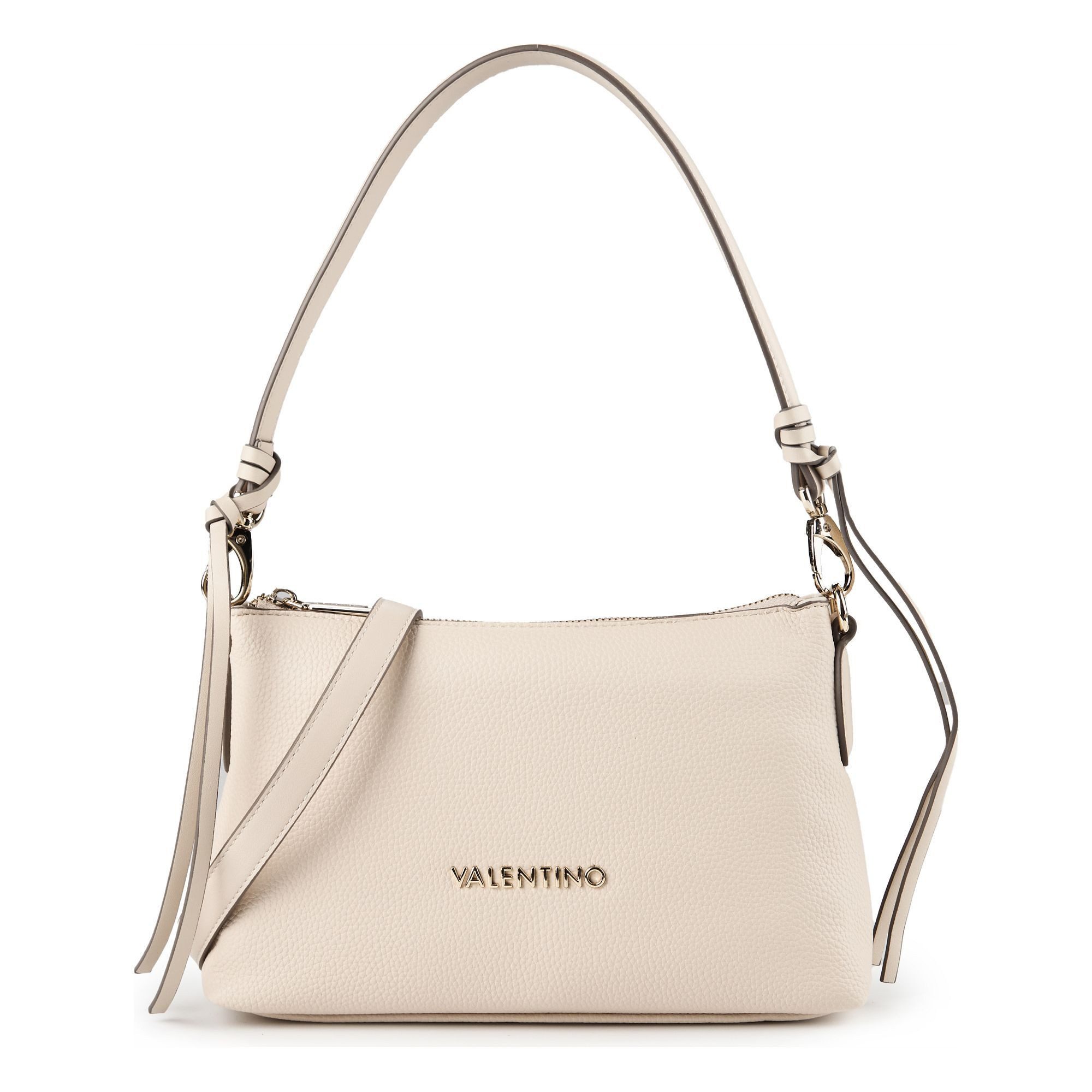 Schultertasche Fiamma RE