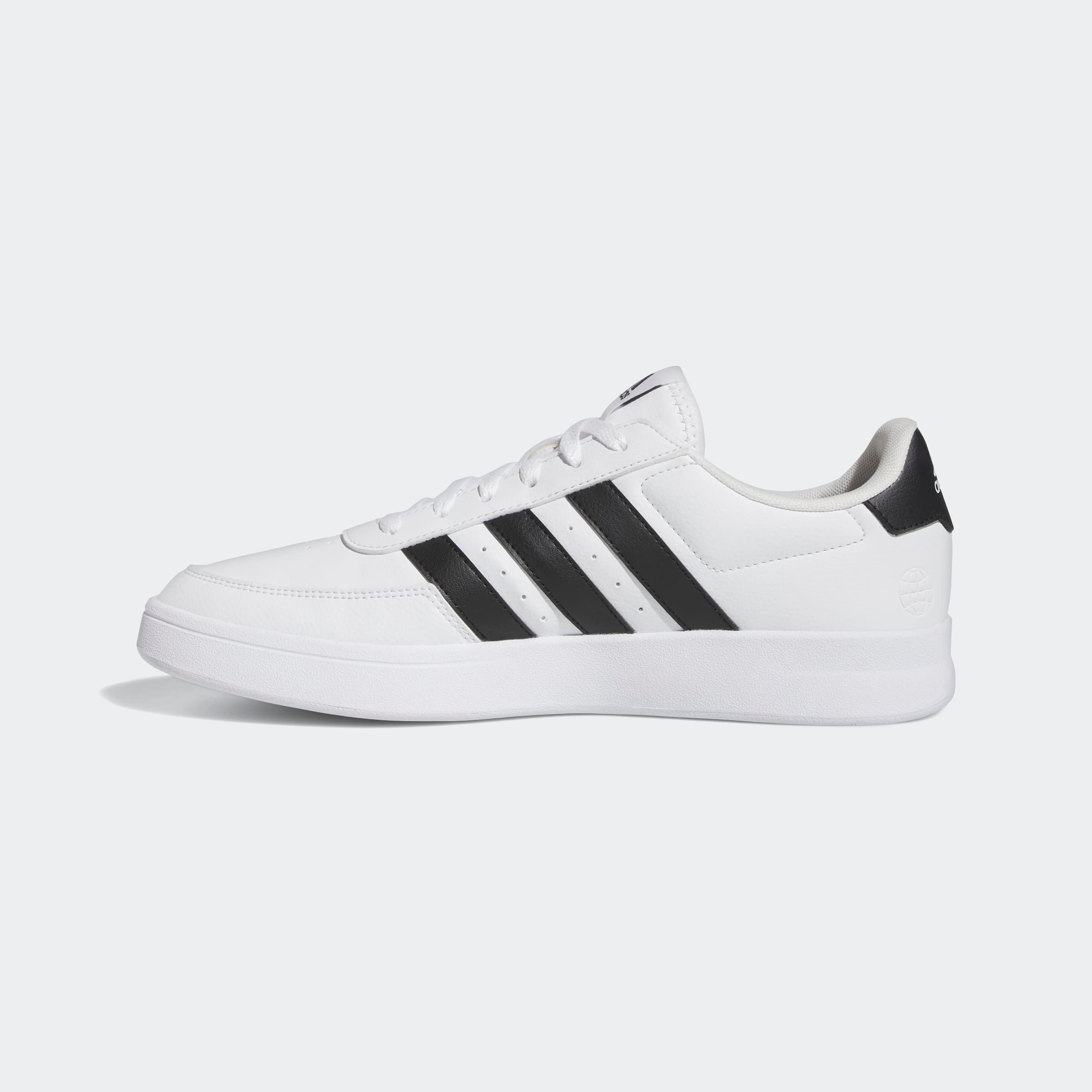 adidas Sportswear BREAKNET 2.0 Sneaker