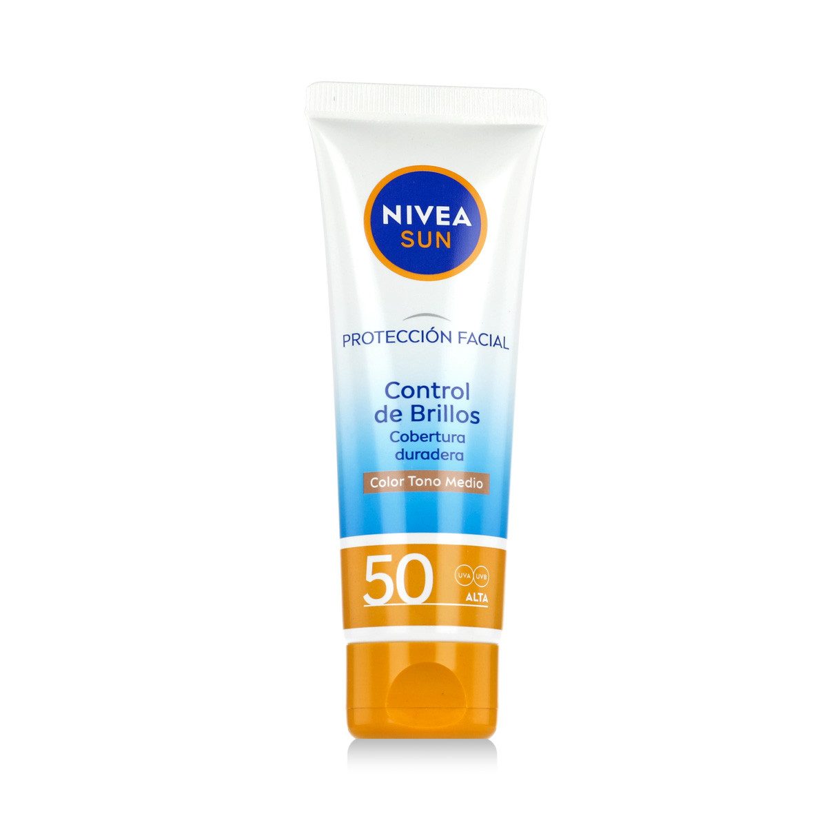 Sonnenschutzcreme Sun