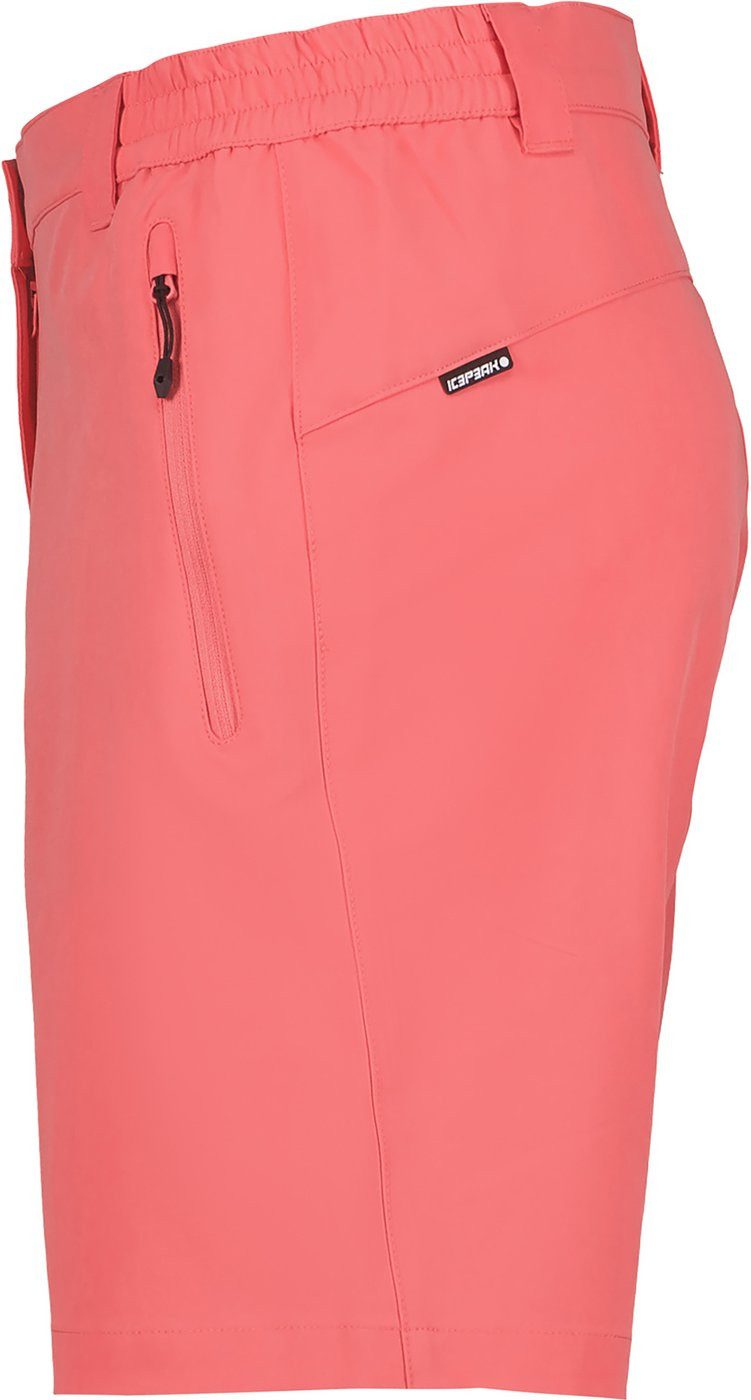 Icepeak Trekkingshorts ICEPEAK BEAUFORT