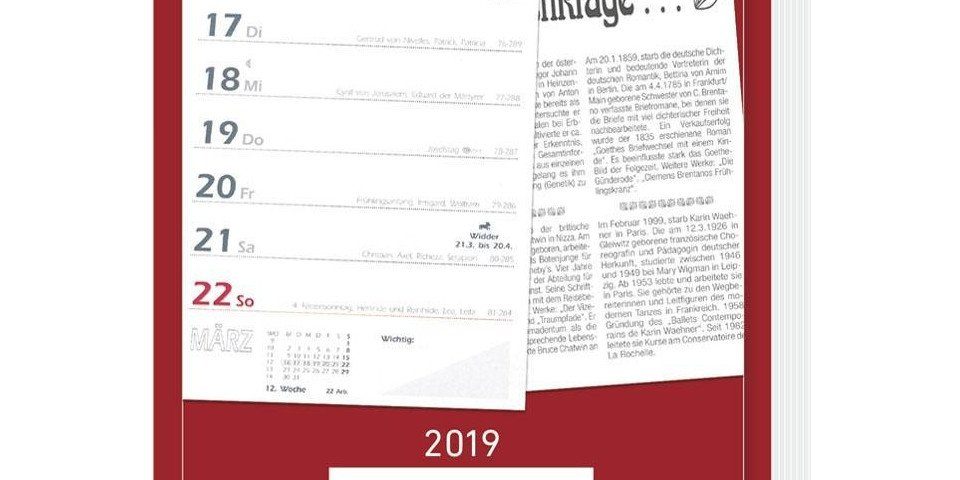 Liebe Ist... 2026 Abreißkalender - Romantischer Tageskalender Für Verliebte