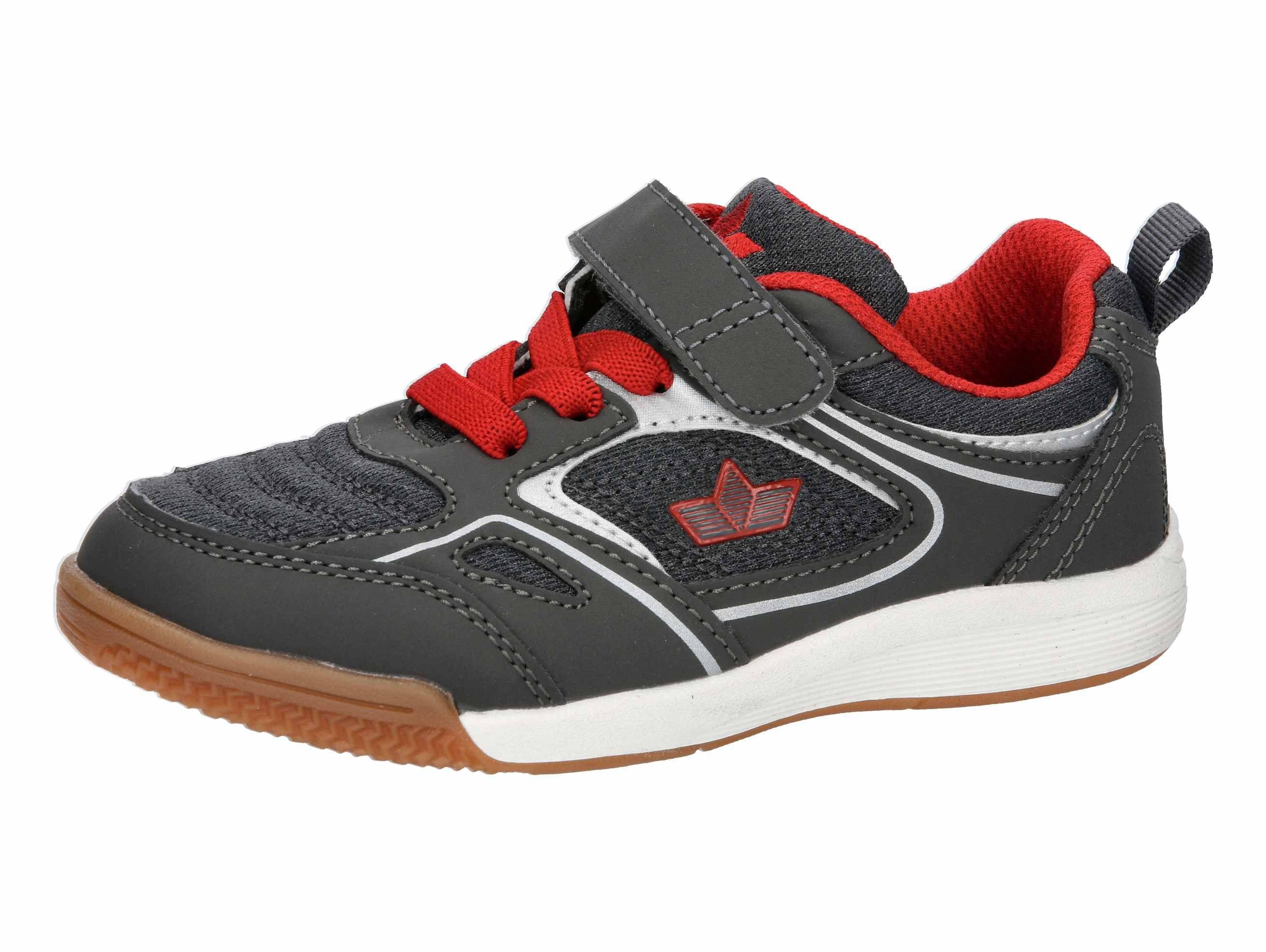 Lico Sportschuh Racine VS Trainingsschuh