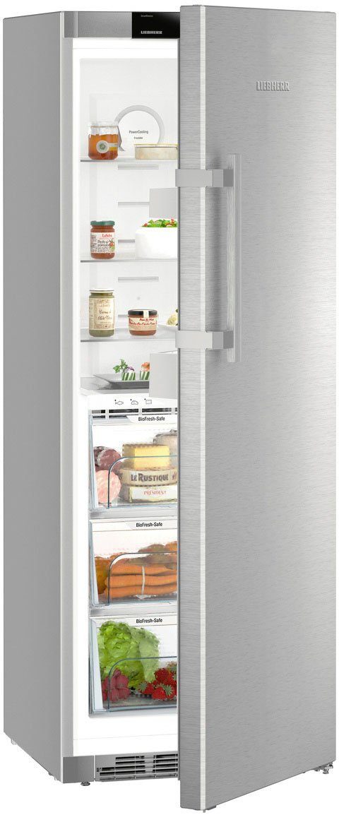 Liebherr Kühlschrank KBef 3730_993313351, 165 cm hoch, 60 cm breit online  kaufen | OTTO