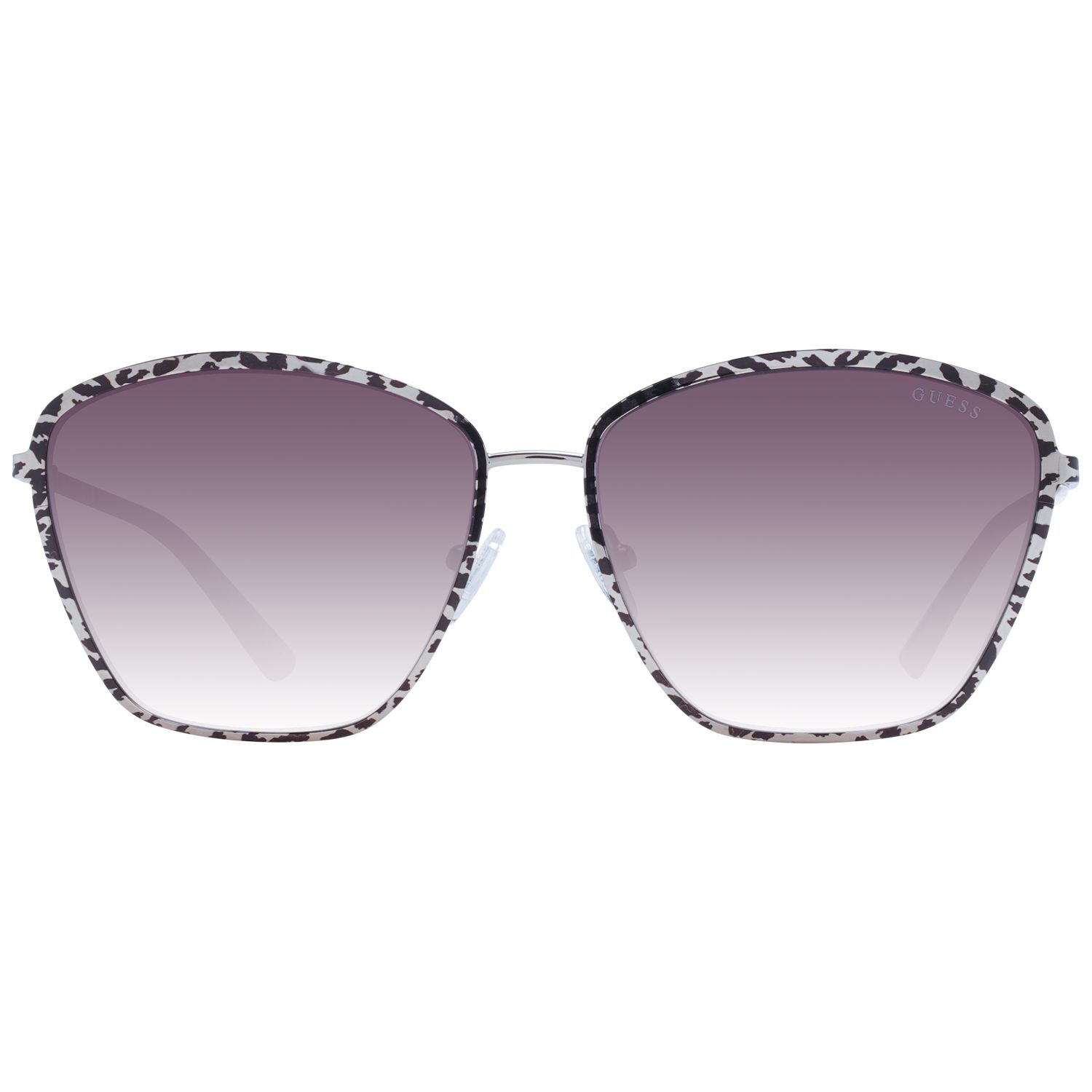 Guess Sonnenbrille GU7848 6033F günstig online kaufen