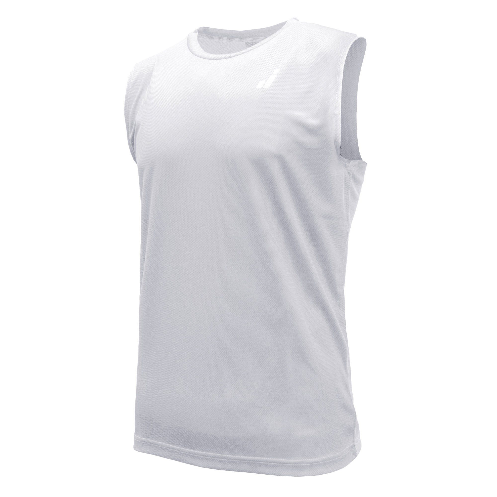 Joluvi Funktionsshirt Shock TIR für Herren, günstig online kaufen
