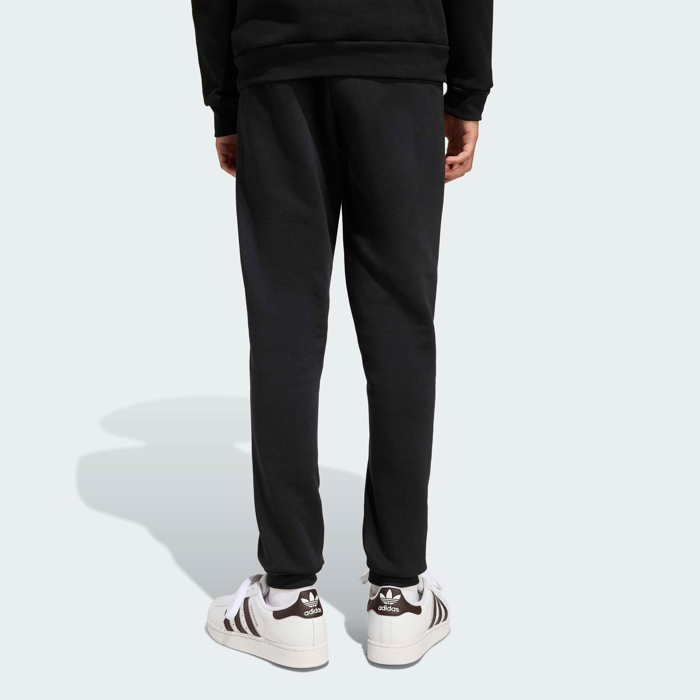 adidas Performance Trainingshose ENTRADA26 KIDS