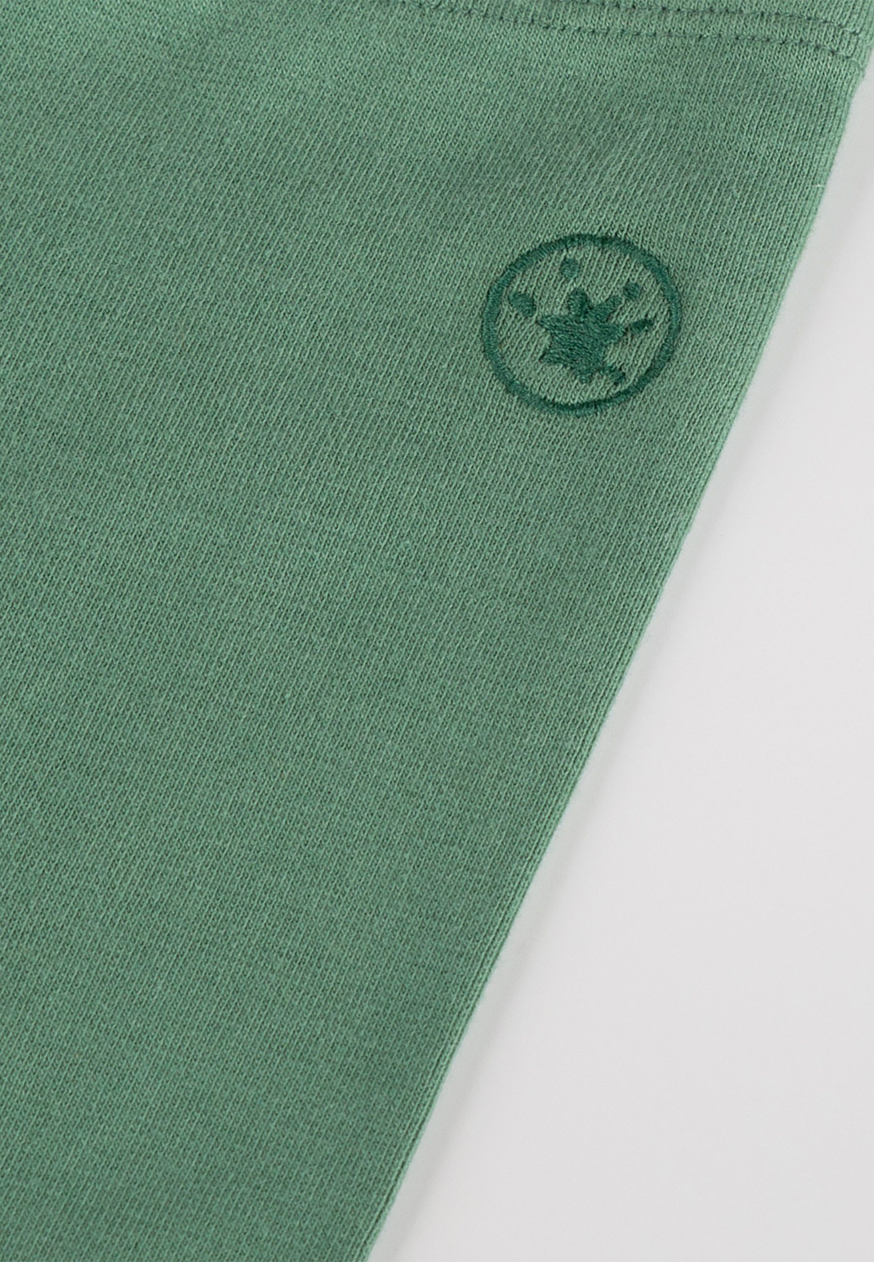 Sigikid Leggings für Kinder Mädchen (1-tlg)