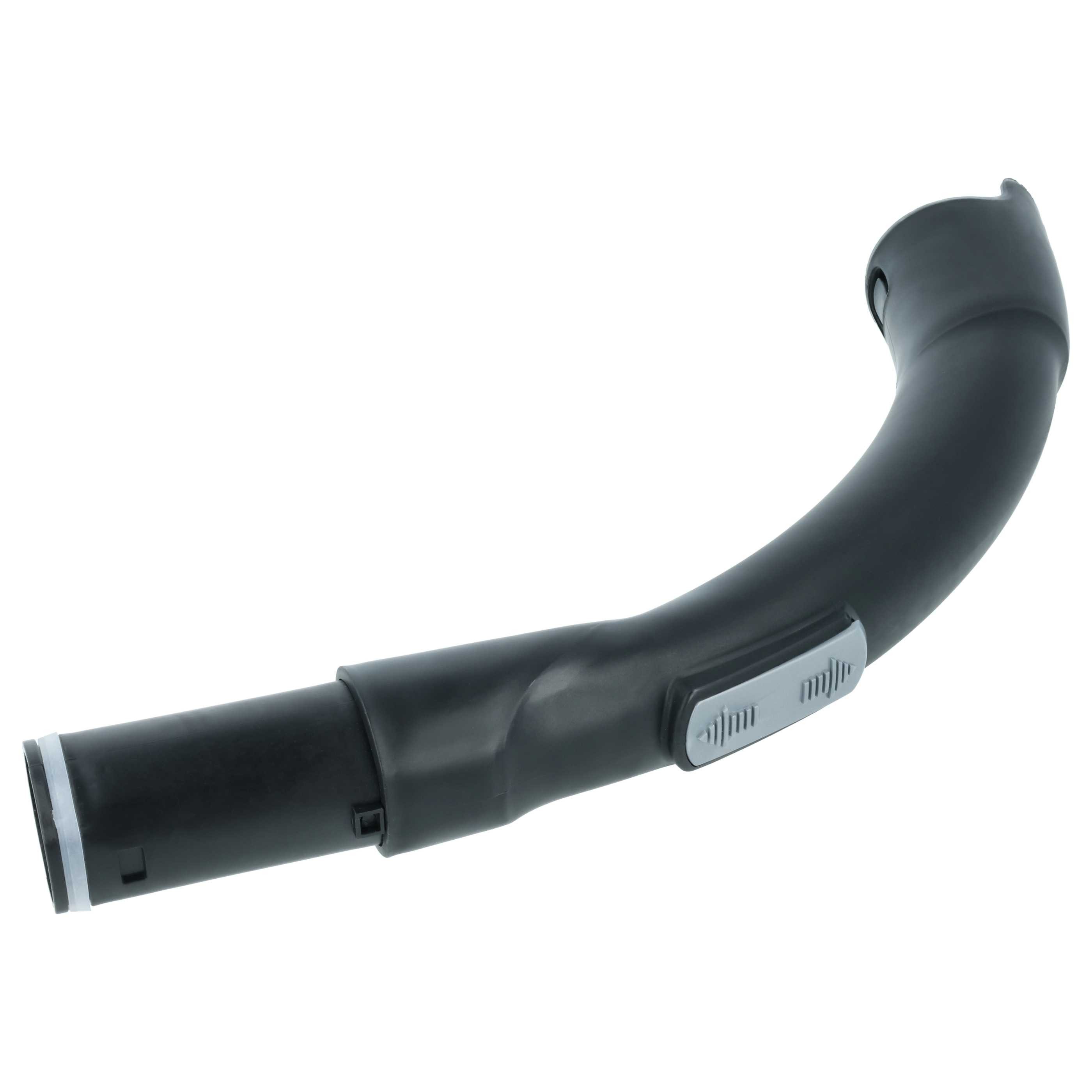 vhbw Griff Ersatz für AEG/Electrolux 2193712052, 2193712011, 2193712037