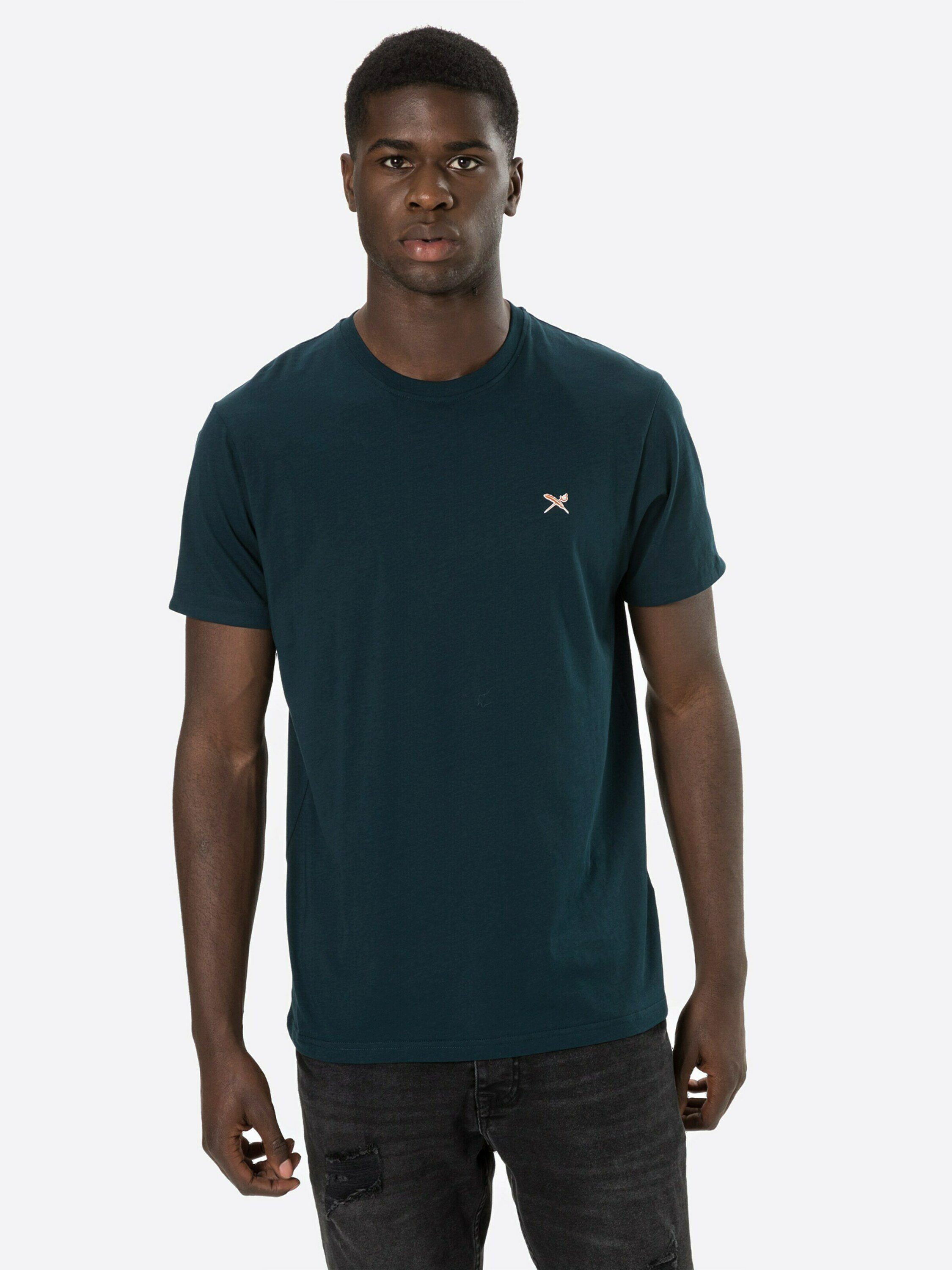 iriedaily T-Shirt (1-tlg) günstig online kaufen