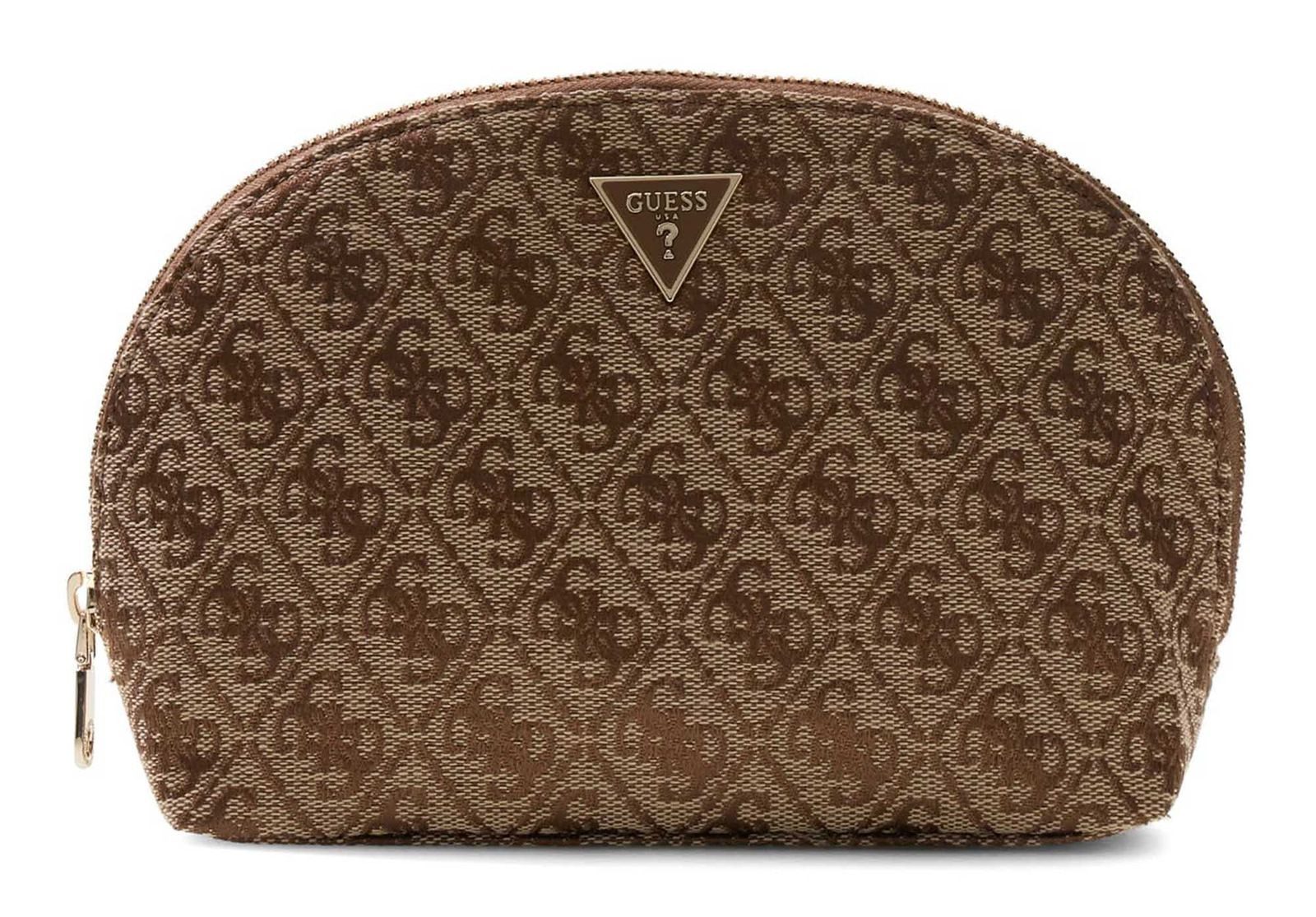 Aufbewahrungstasche Dome Pouch