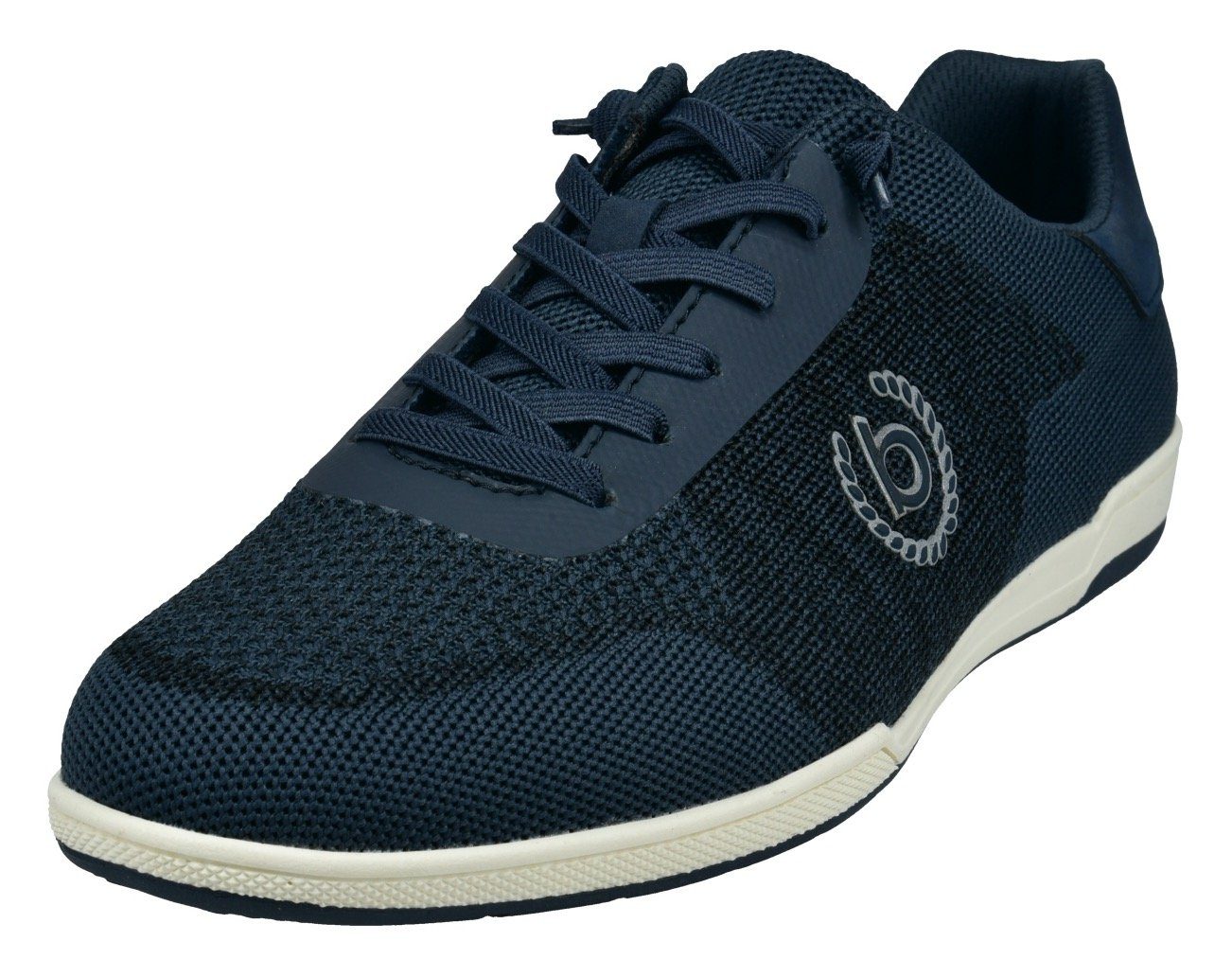 Slip-On Sneaker