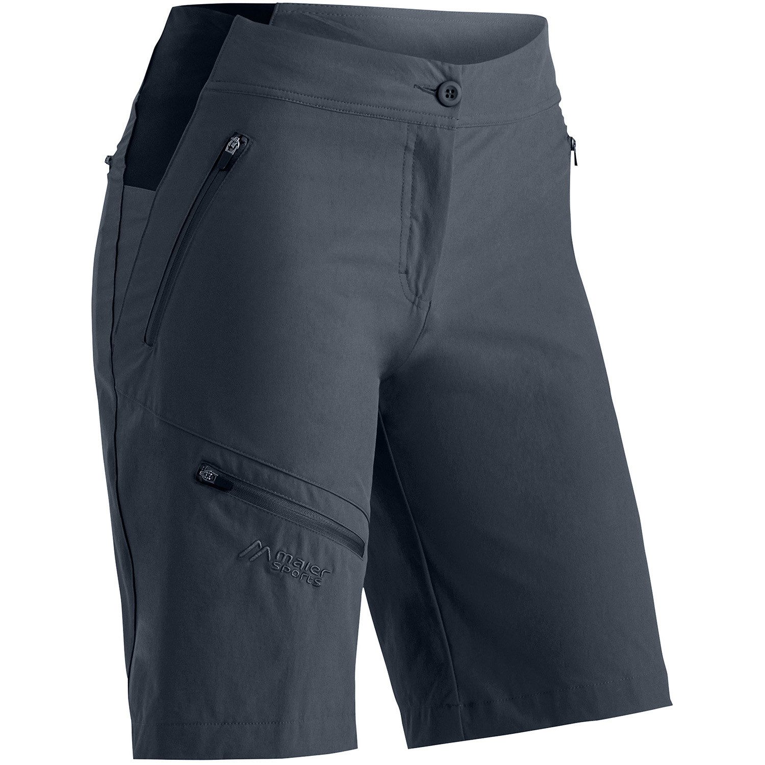 Maier Sports Funktionsshorts Short Inara Short günstig online kaufen