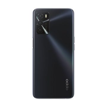 Oppo A16s Smartphone (HD)