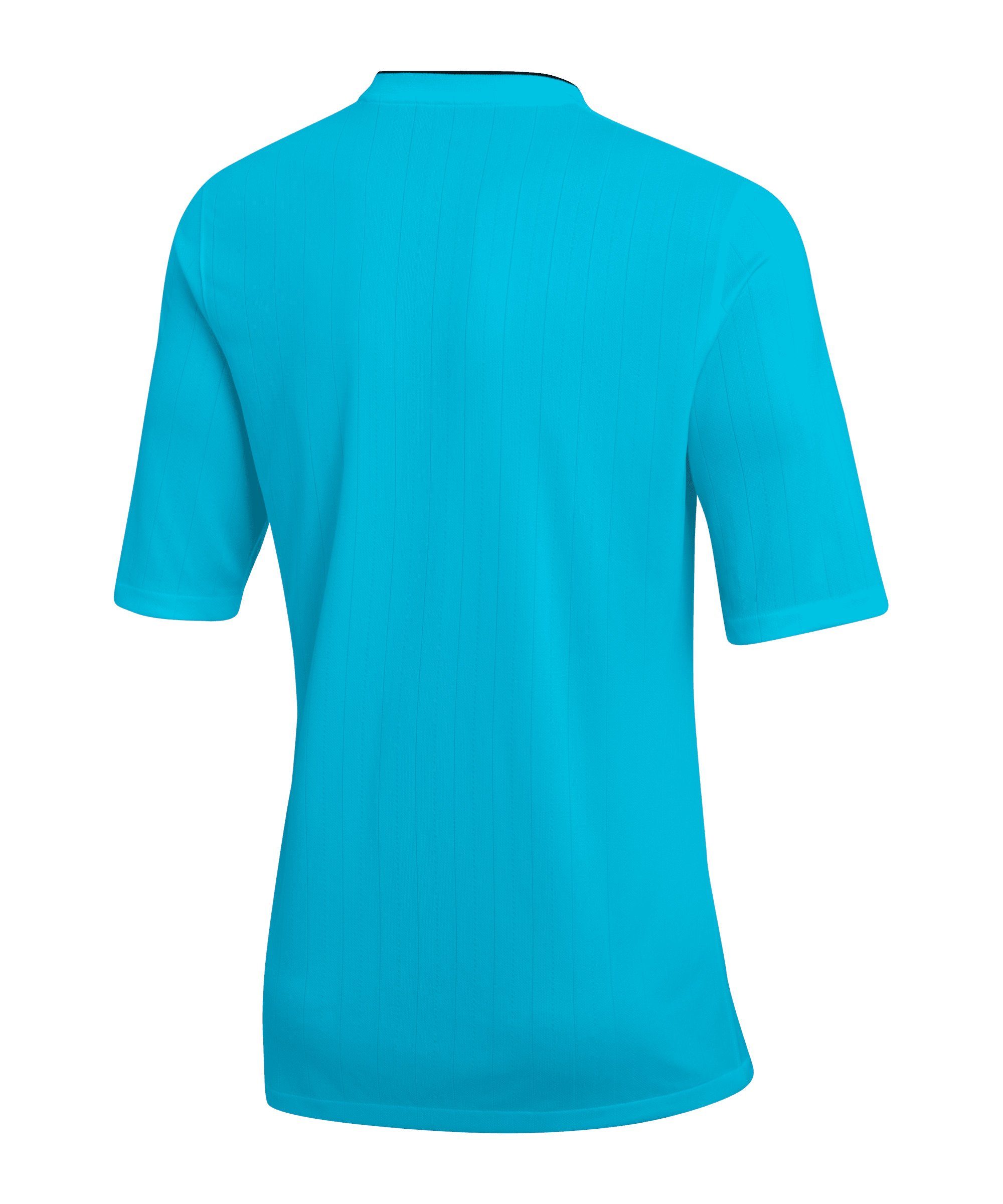 Nike Schiedsrichtertrikot Nike Performance Referee Schiedsrichtertrikot günstig online kaufen