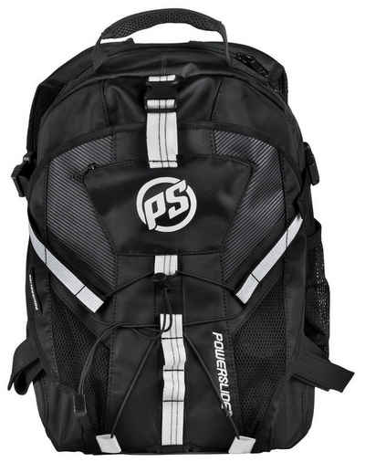 Powerslide Sportrucksack Fitness