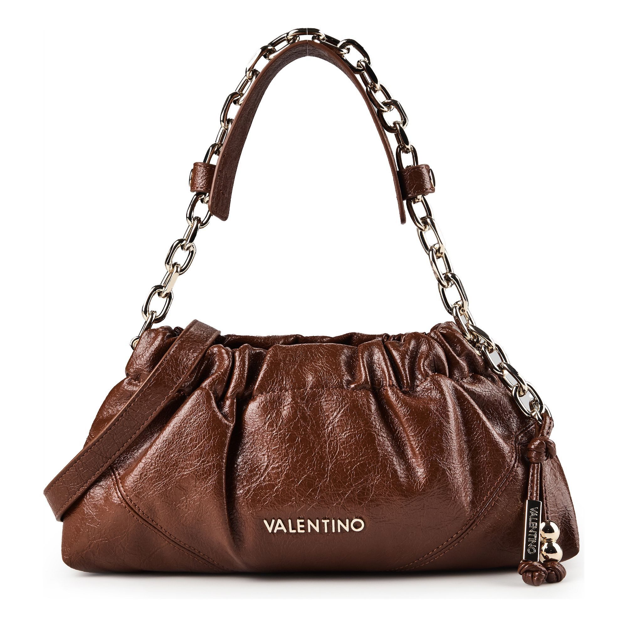 Schultertasche Lumira