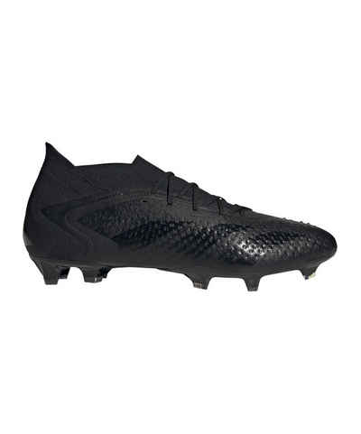 adidas Performance Predator Accuracy.1 FG Marinerush Fußballschuh