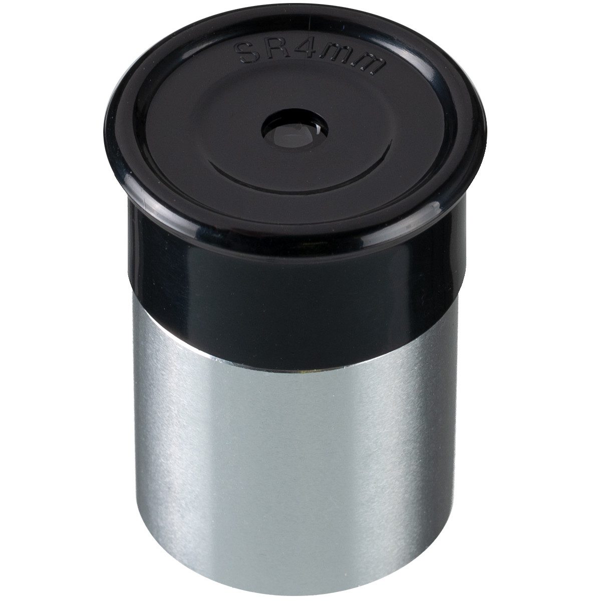 Teleskop BRESSER Okular 4mm 1,0"/24,5mm Steckdurchmesser