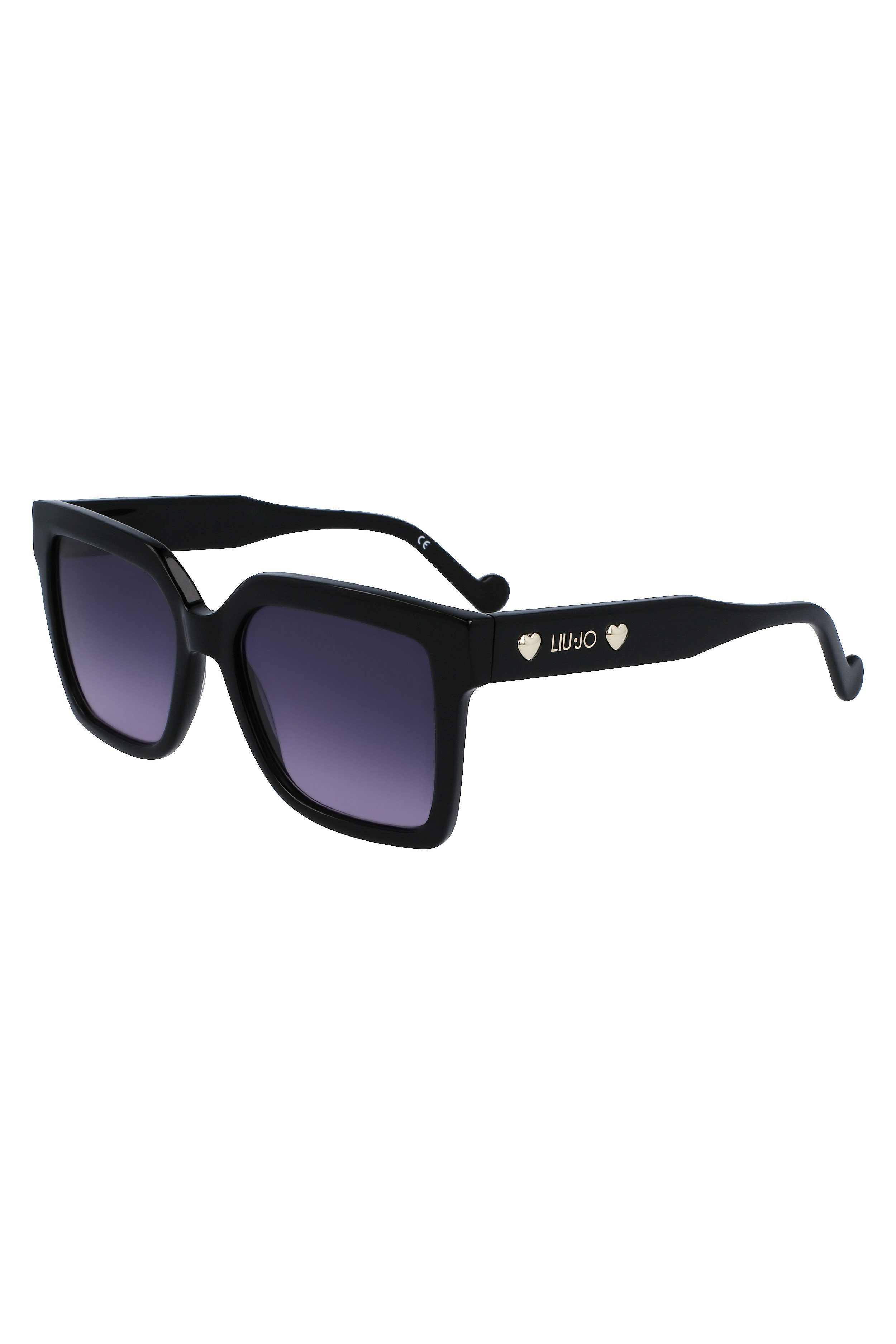 Liu Jo Sonnenbrille Stylische Damen-Sonnenbrille in günstig online kaufen