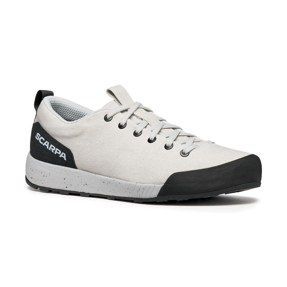Scarpa Zustiegs- und Lifestyleschuh Spirit (Unisex) – Scarpa Outdoorschuh