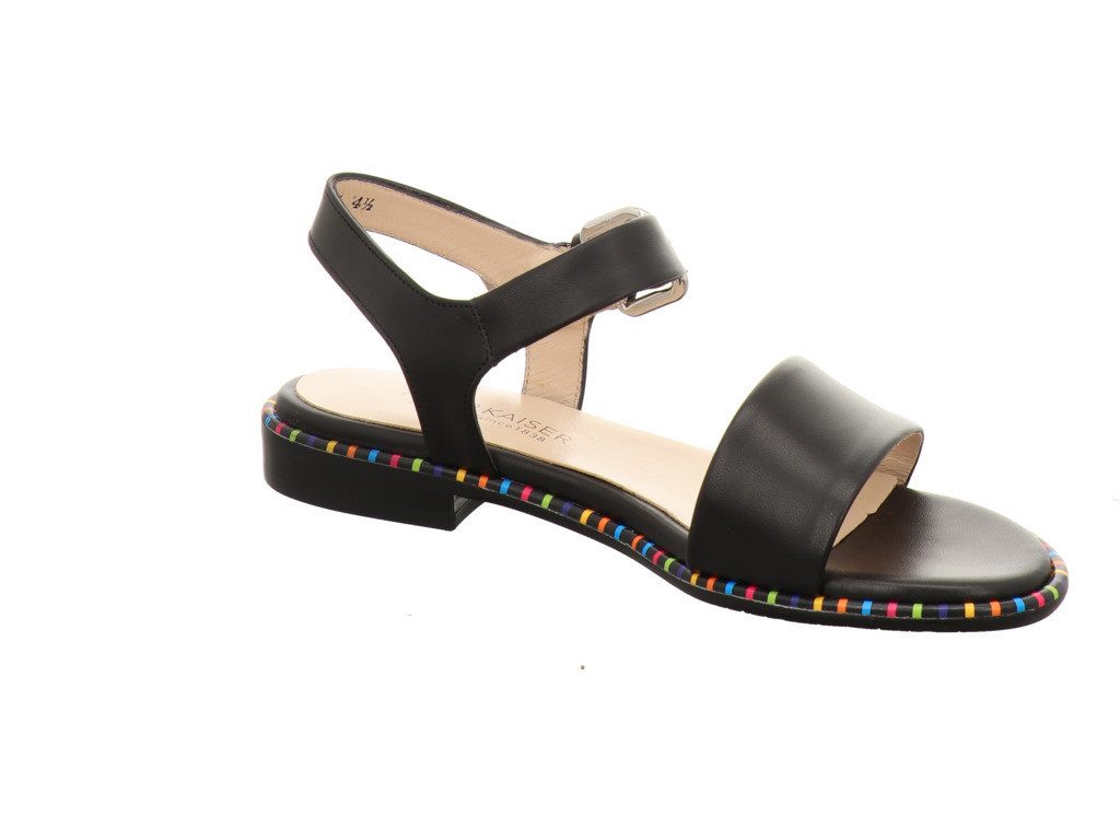 Peter Kaiser Roana 12501 Var.806 Sandalette