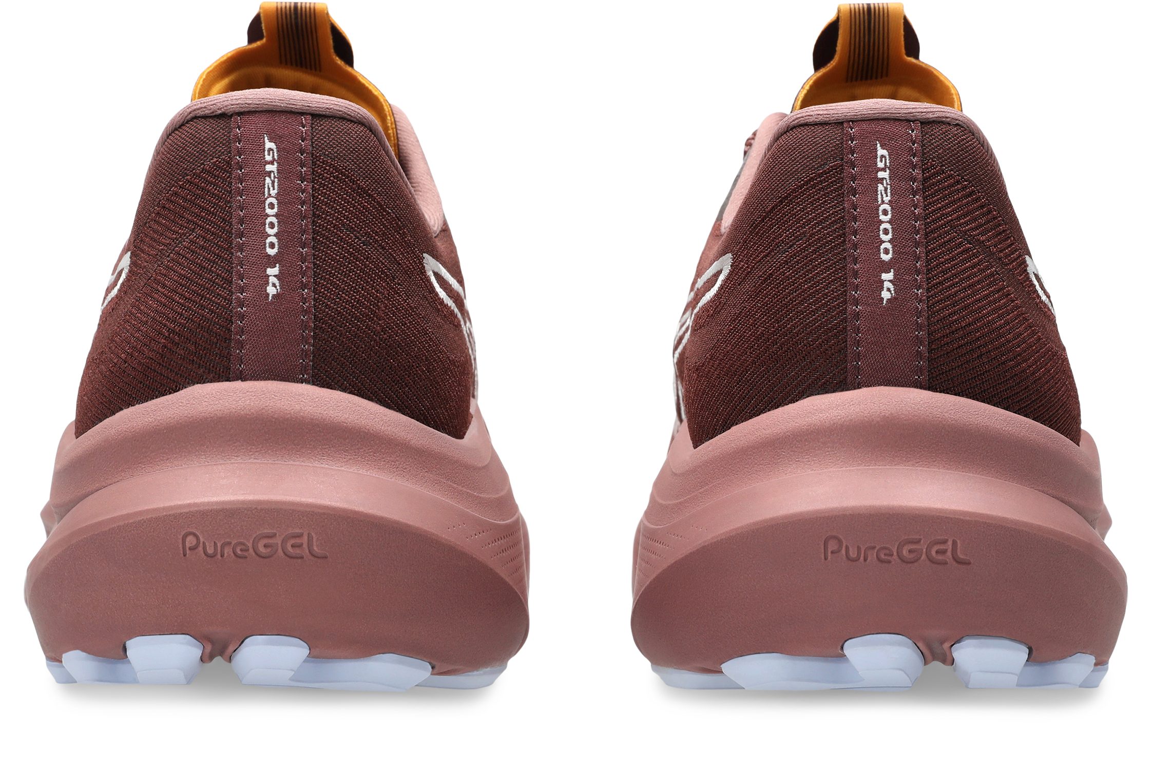 Asics GT-2000 14 TR Laufschuh für günstig online kaufen