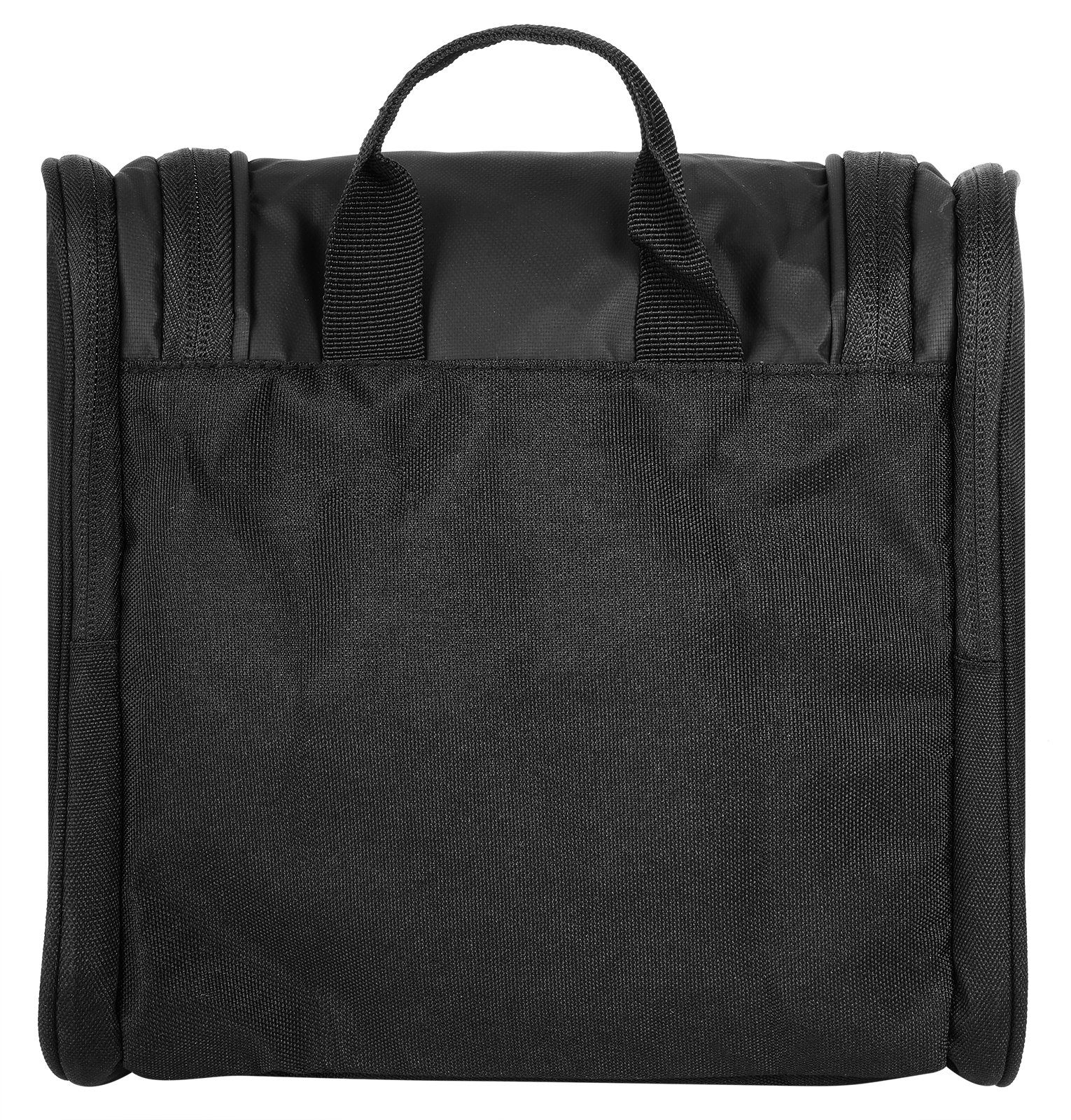 bugatti Kulturbeutel BLANC DELIGHT