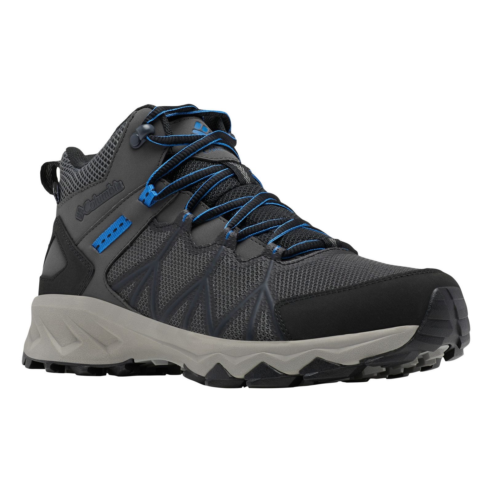 Columbia Peakfreak™ II Mid Outdry™ Wanderschuh mit OutDry™ Technologie